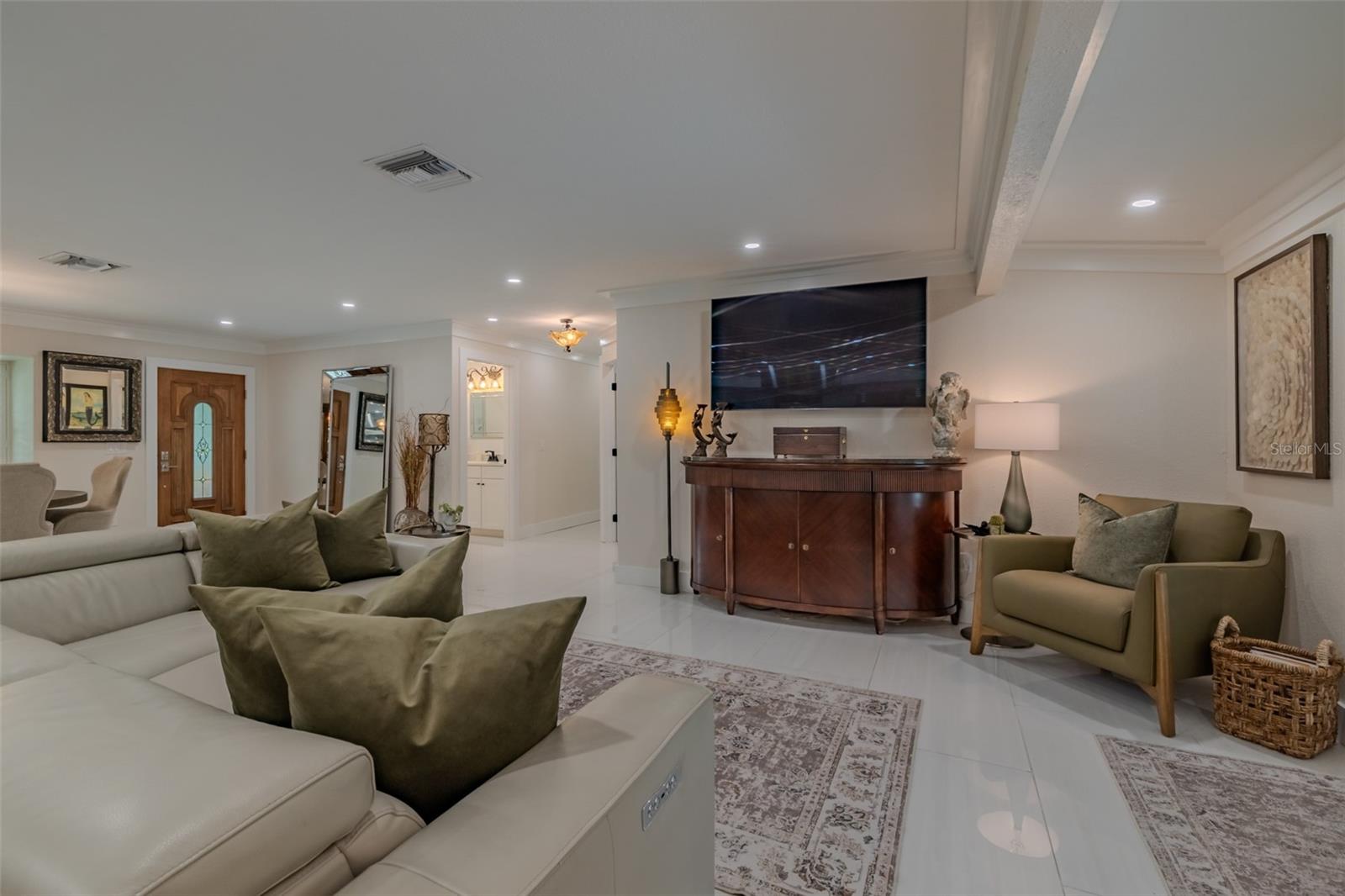 2606 BRUCKEN RD — photo 18