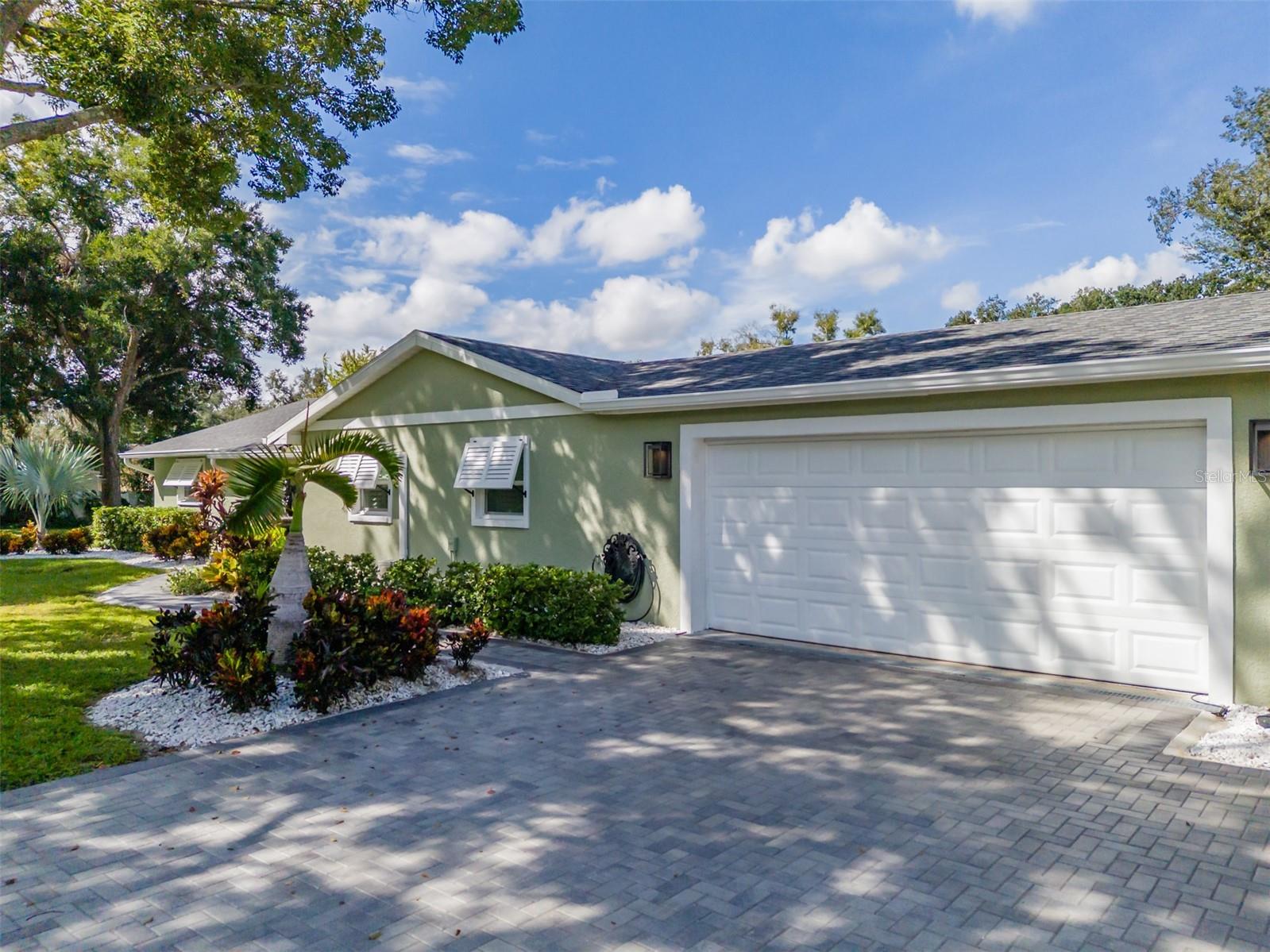 2606 BRUCKEN RD — photo 8