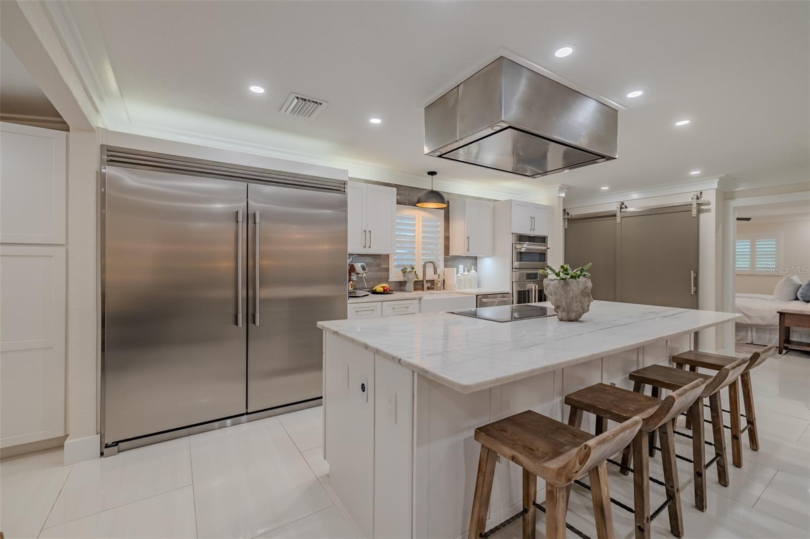 2606 BRUCKEN RD — photo 10