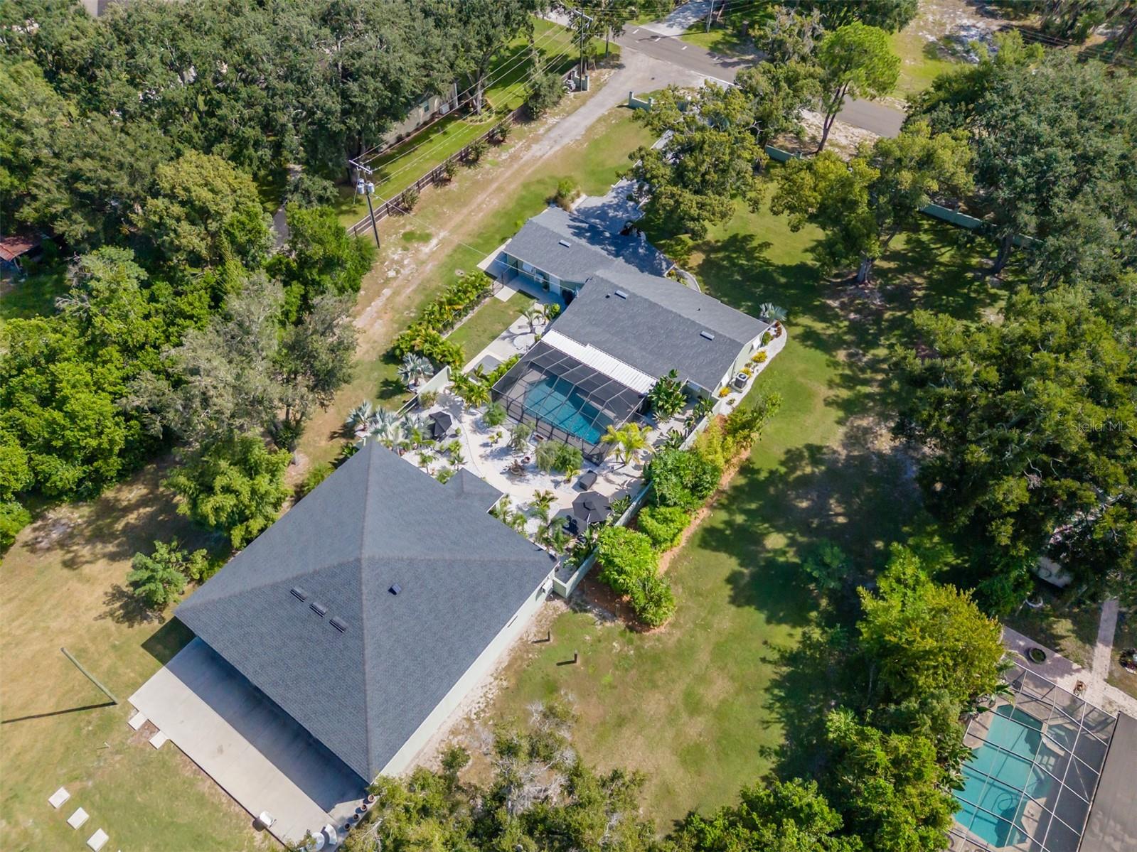 2606 BRUCKEN RD — photo 86