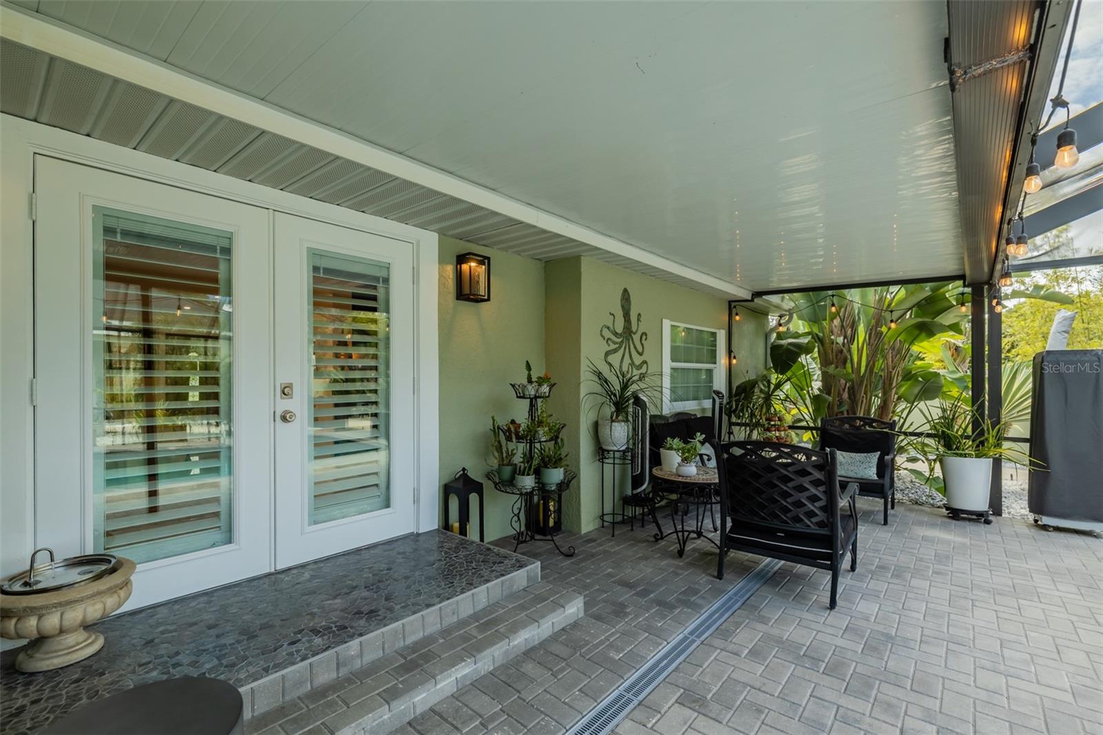 2606 BRUCKEN RD — photo 32