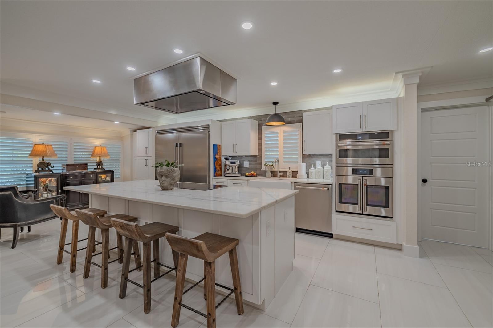 2606 BRUCKEN RD — photo 9