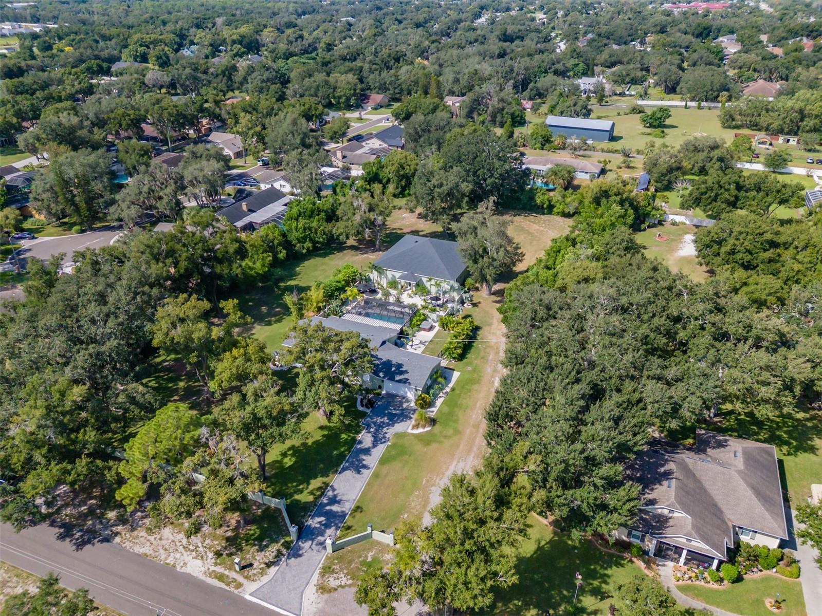 2606 BRUCKEN RD — photo 82