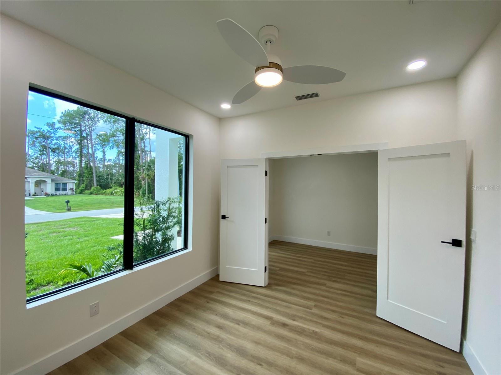 3616 BELLEFONTE AVE — photo 5