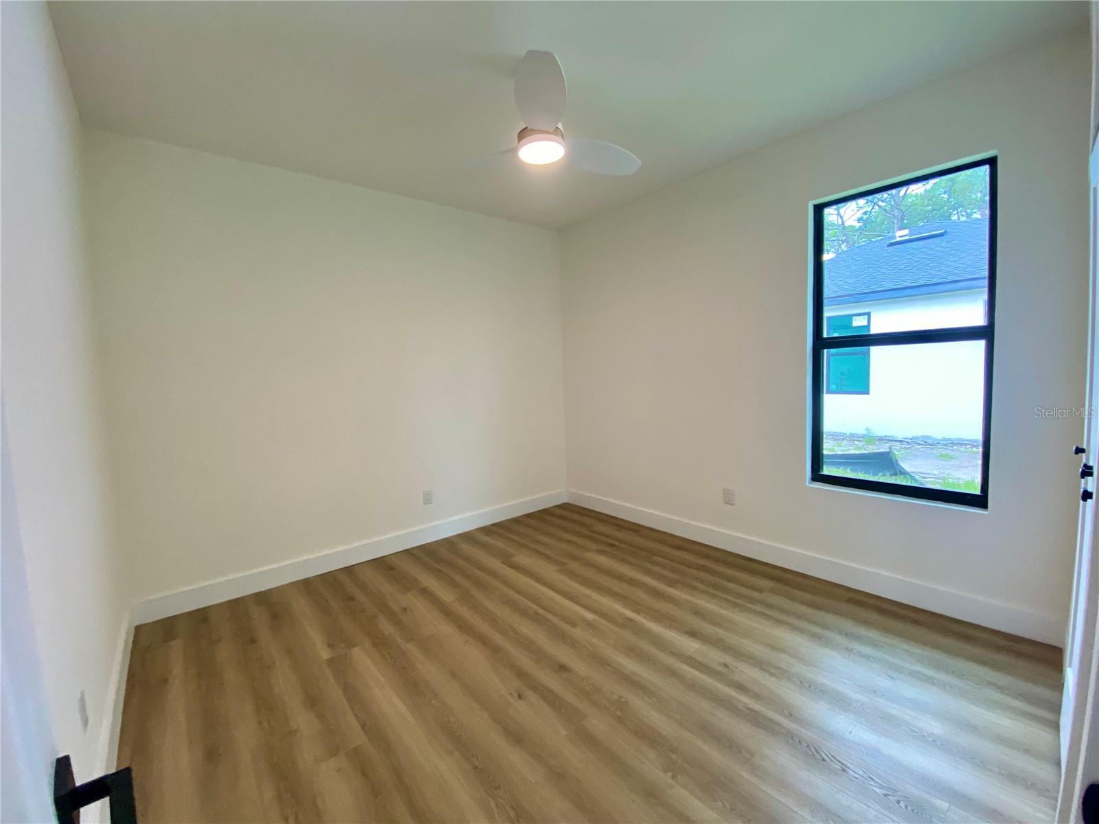 3616 BELLEFONTE AVE — photo 21