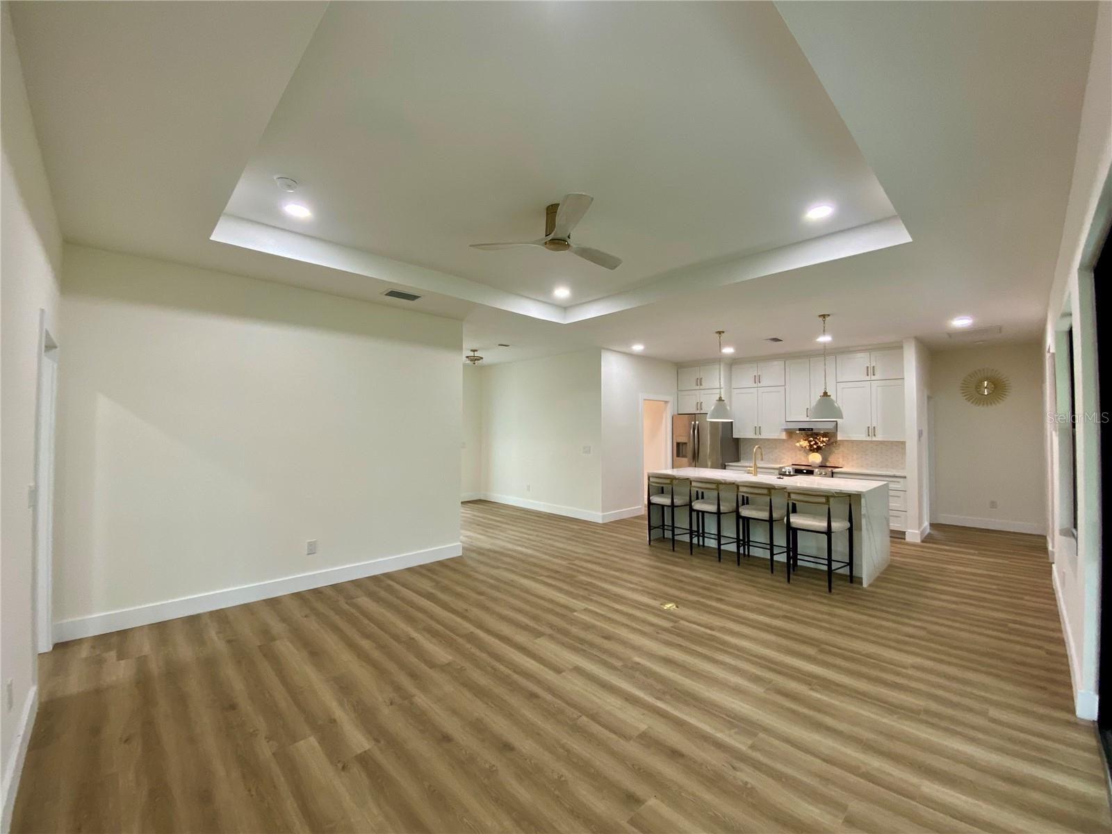 3616 BELLEFONTE AVE — photo 8