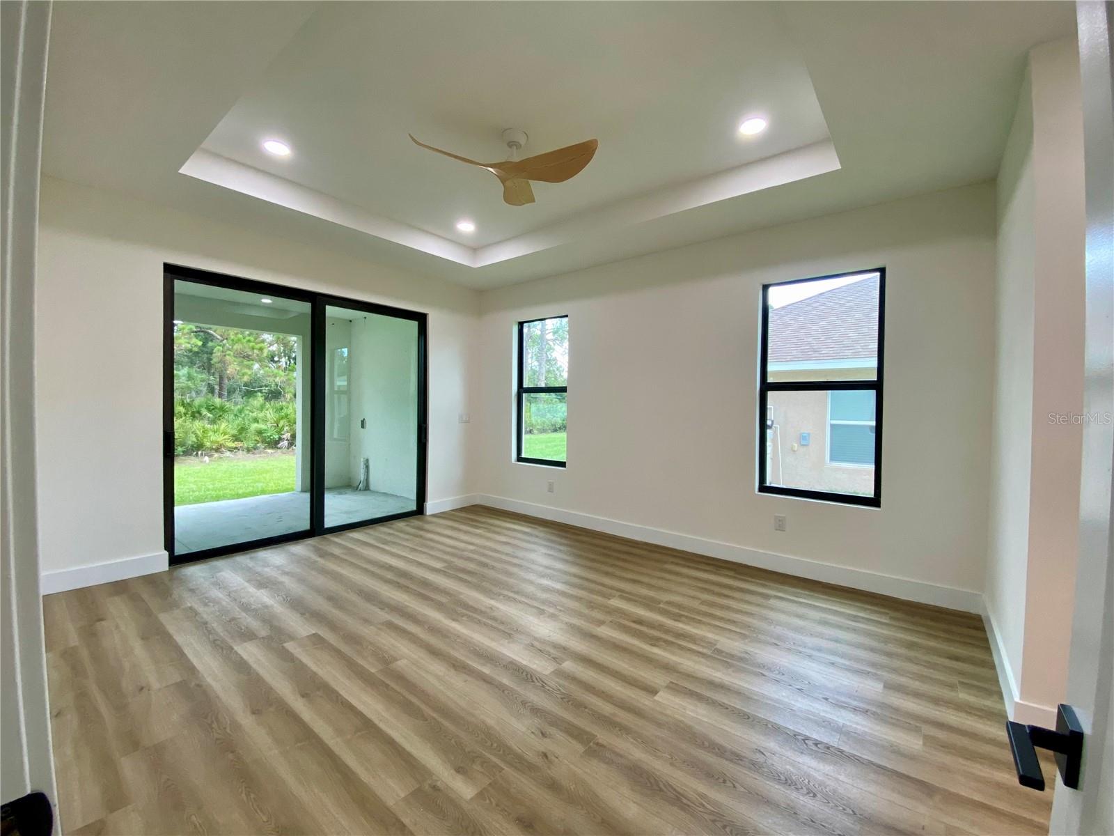 3616 BELLEFONTE AVE — photo 25