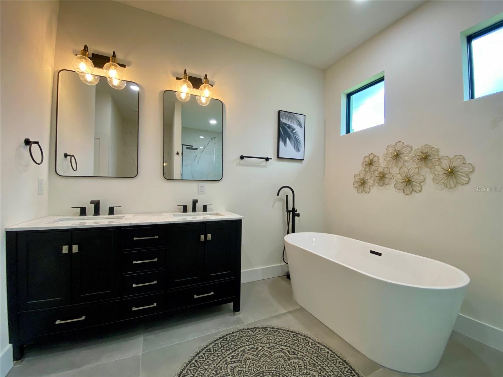 3616 BELLEFONTE AVE — photo 31