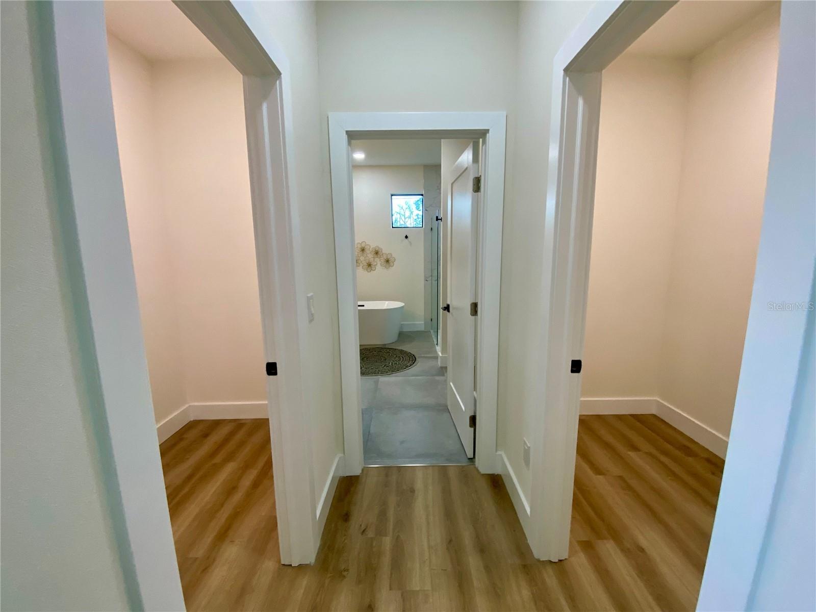3616 BELLEFONTE AVE — photo 28