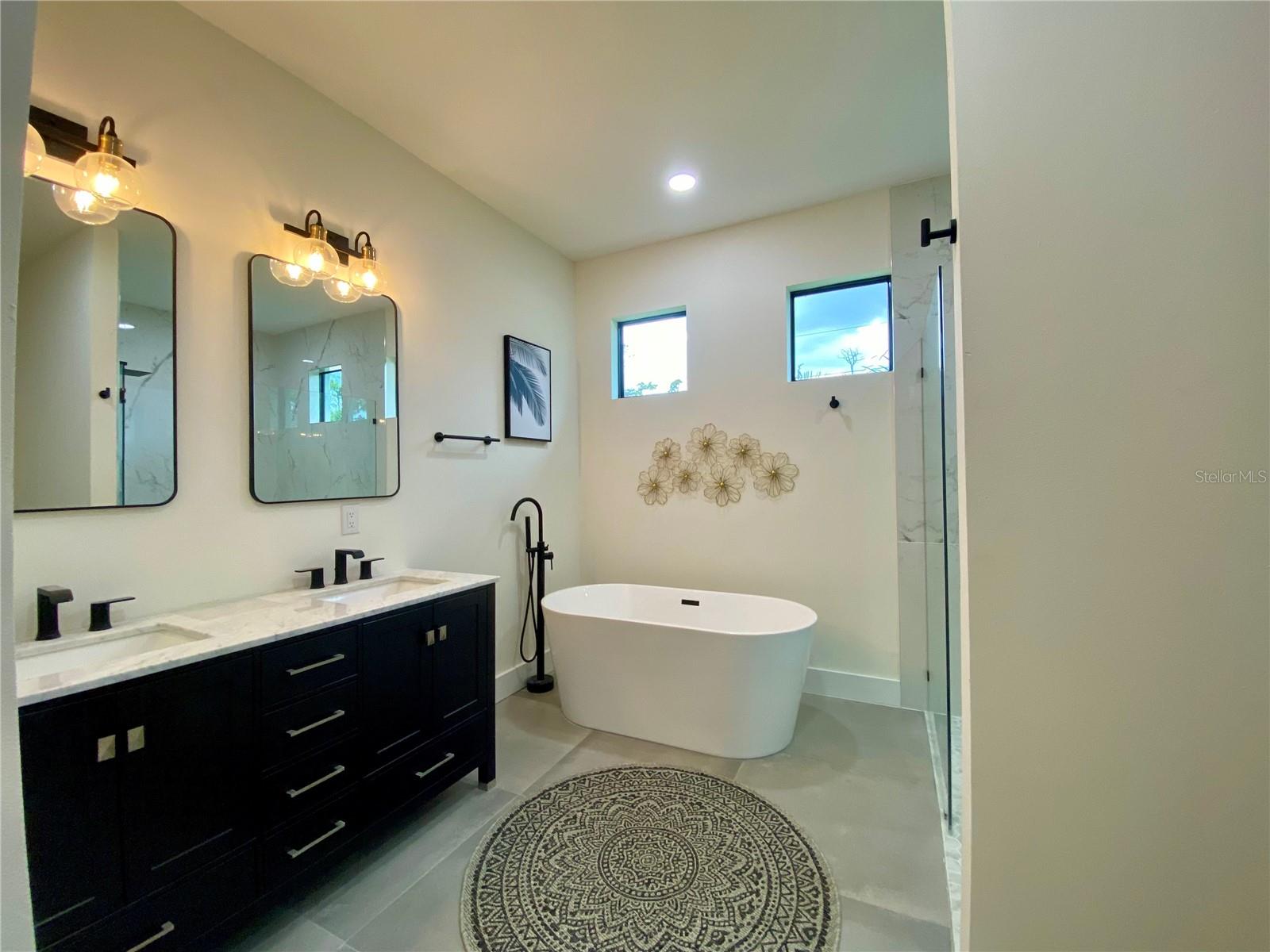 3616 BELLEFONTE AVE — photo 29