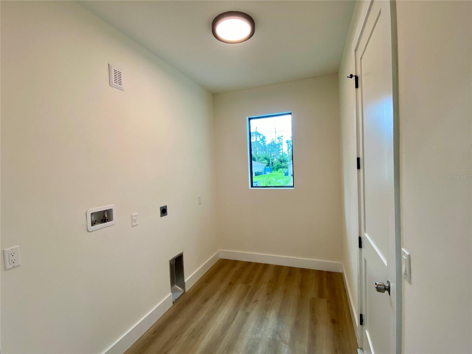 3616 BELLEFONTE AVE — photo 11