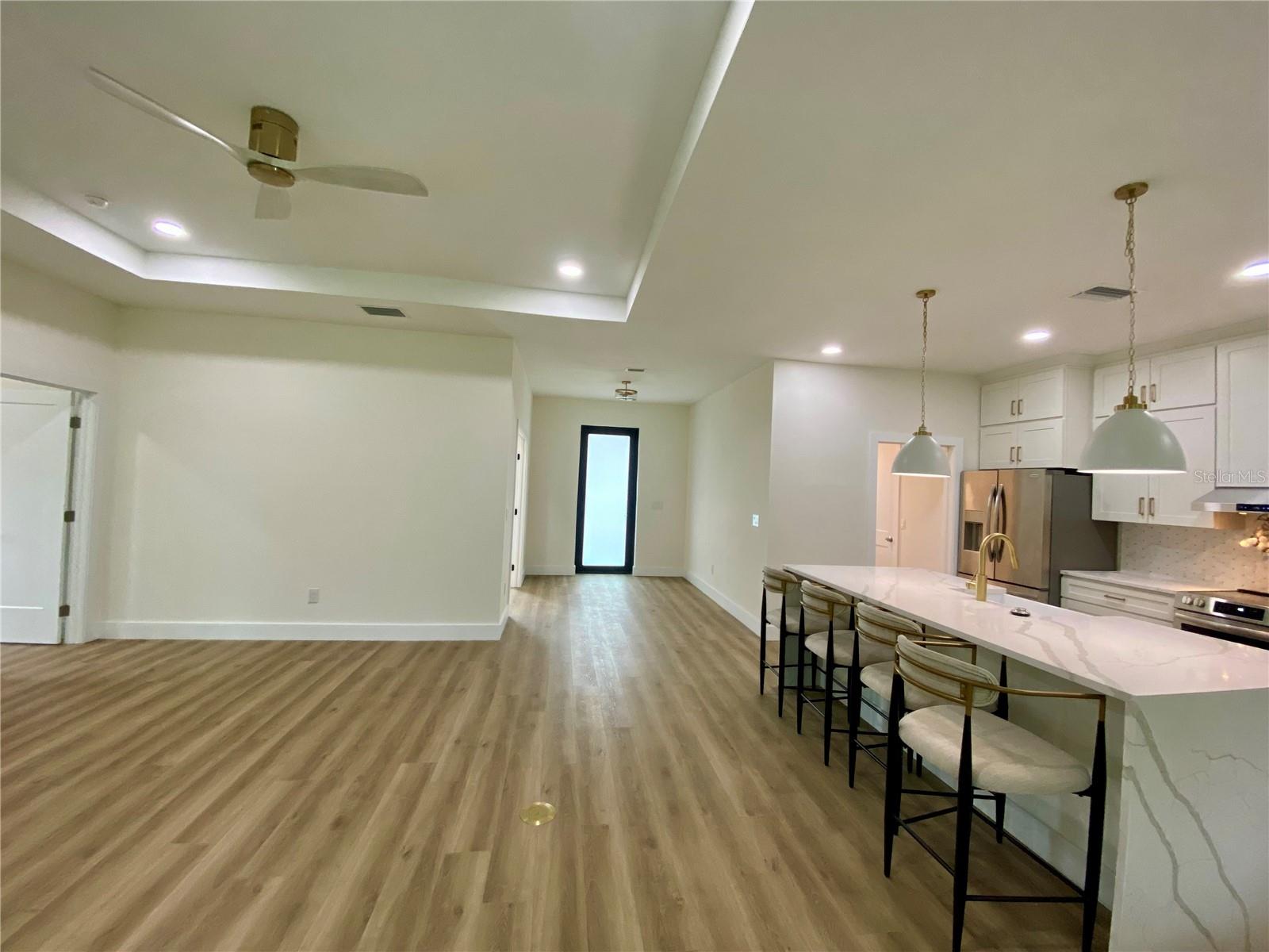3616 BELLEFONTE AVE — photo 9