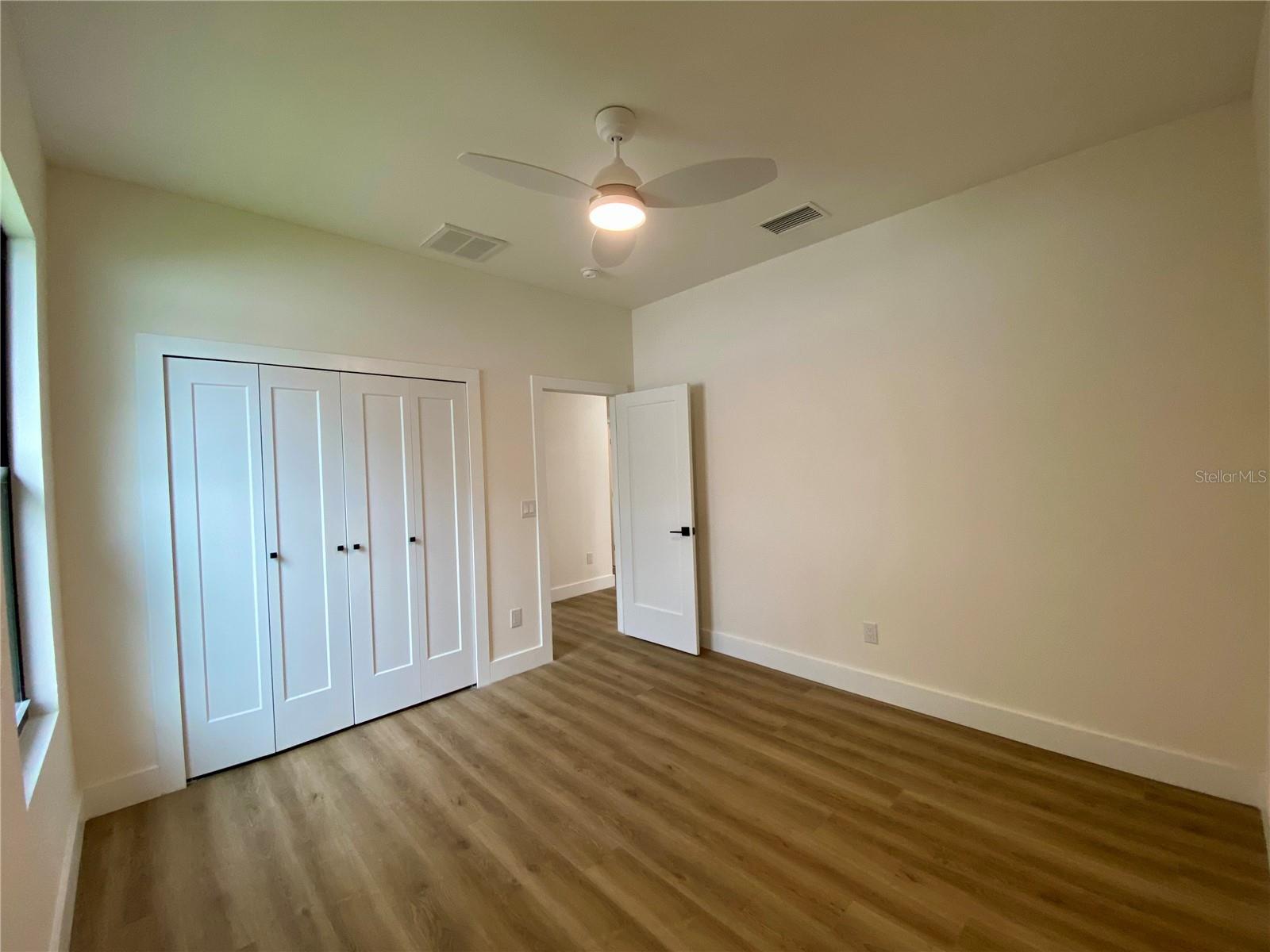 3616 BELLEFONTE AVE — photo 22