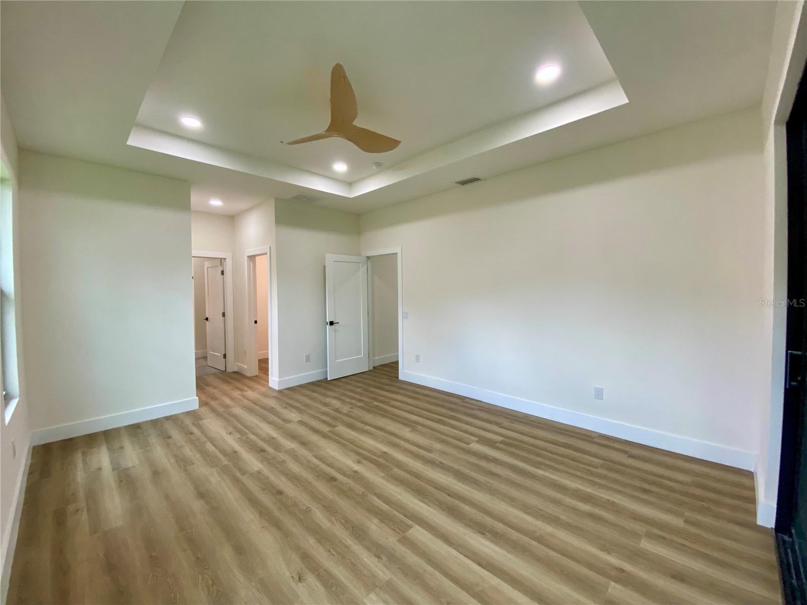 3616 BELLEFONTE AVE — photo 26