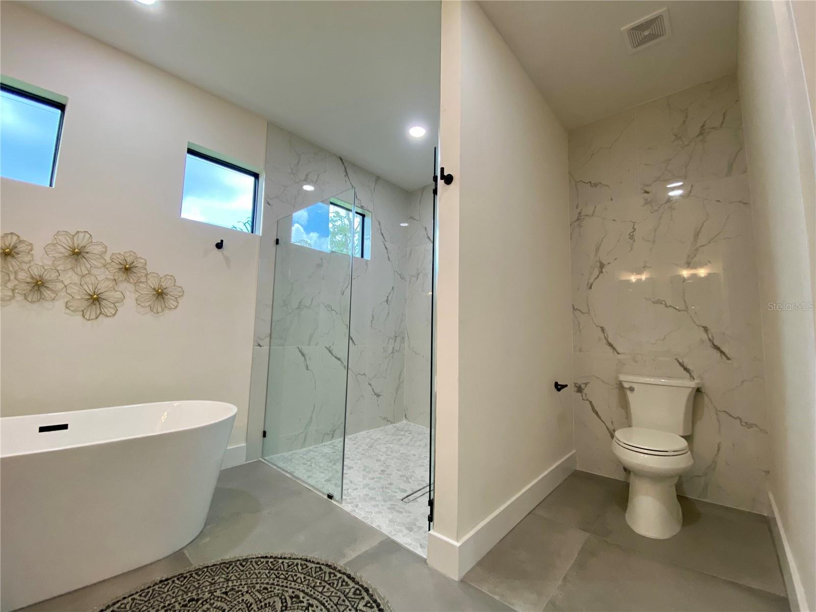 3616 BELLEFONTE AVE — photo 30
