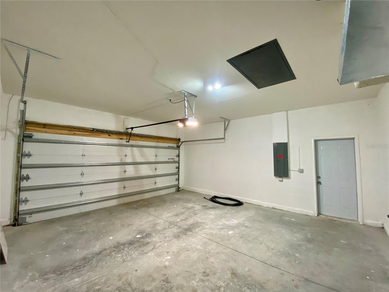 3616 BELLEFONTE AVE — photo 14