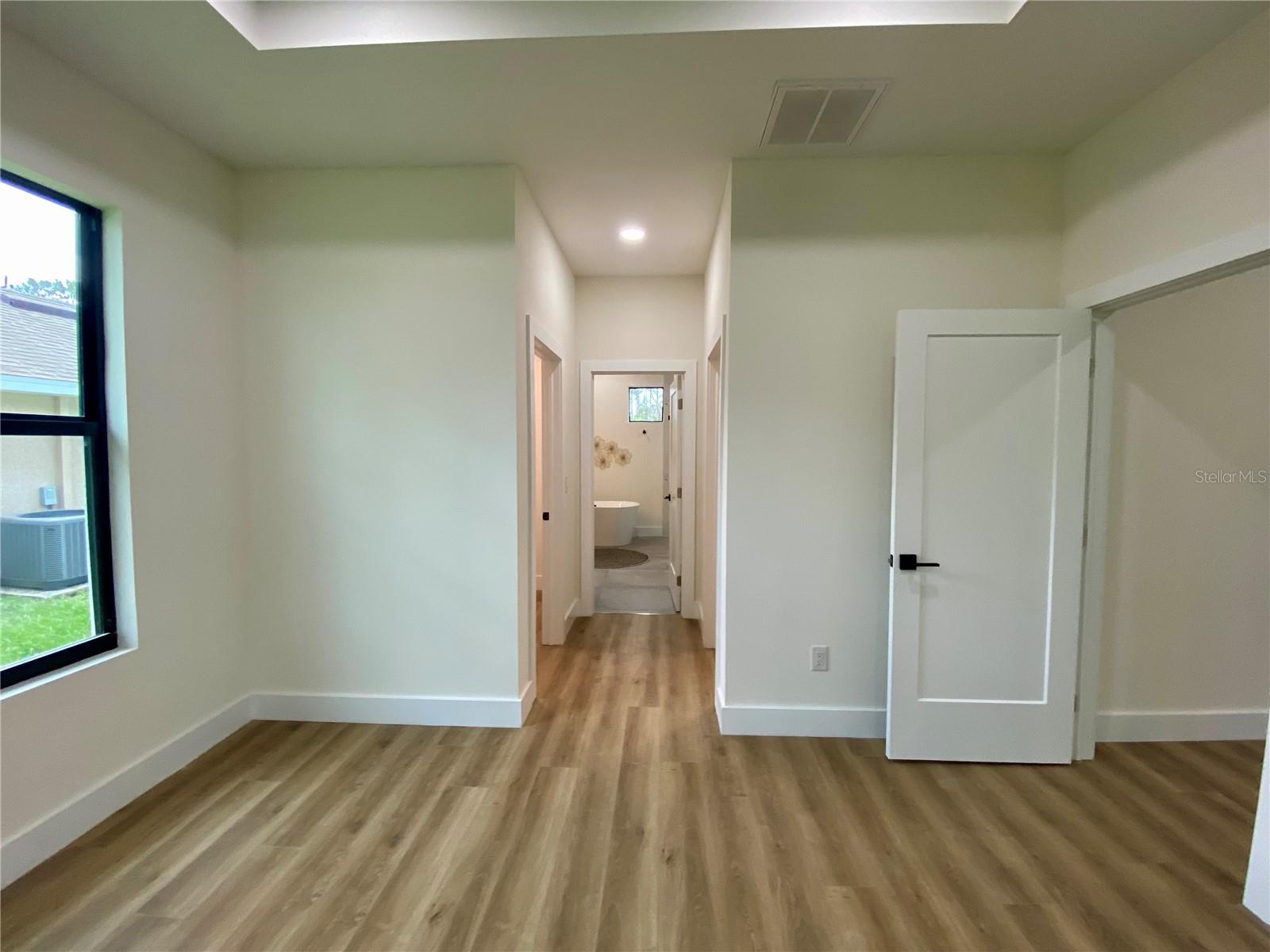 3616 BELLEFONTE AVE — photo 27