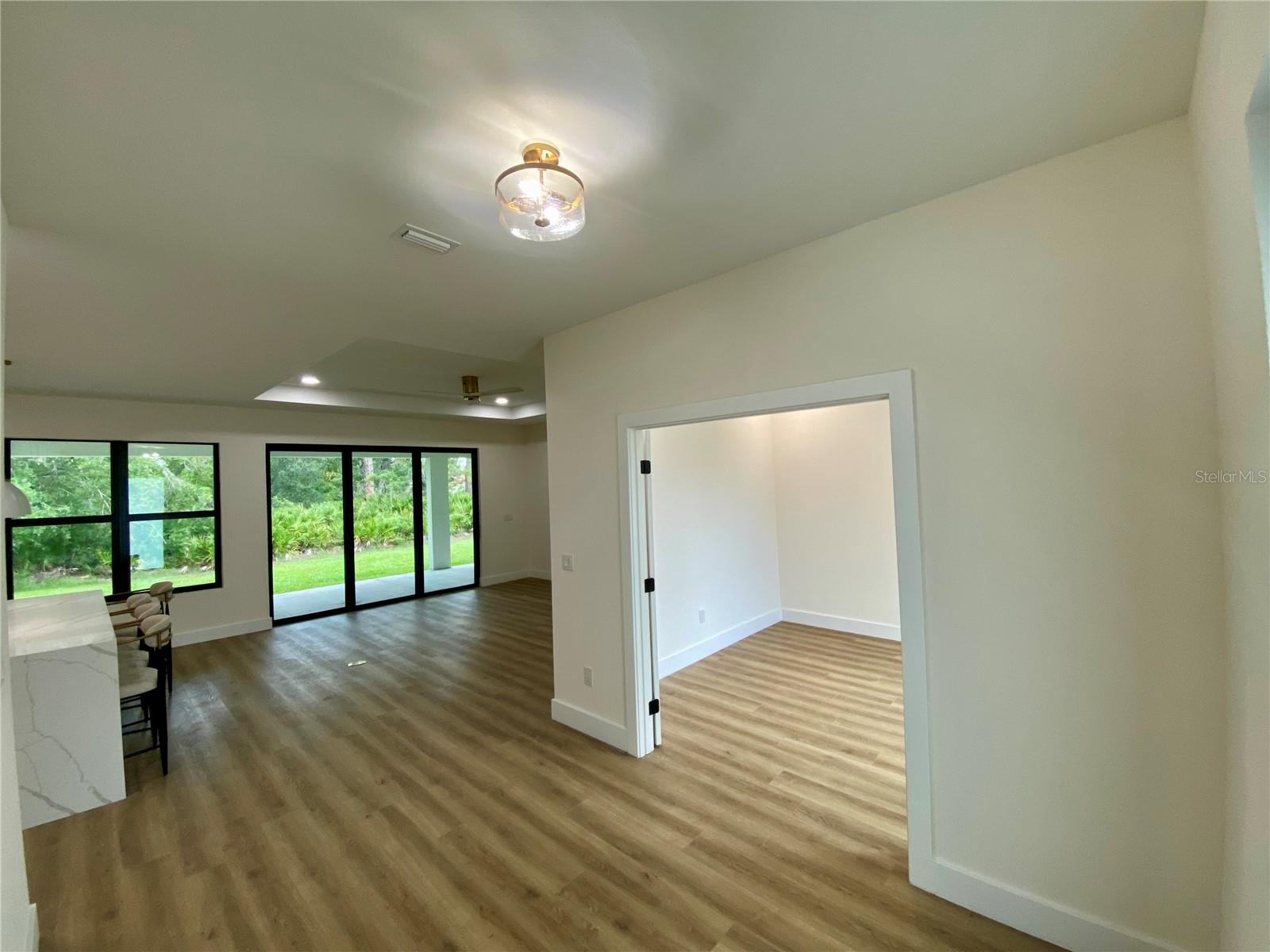 3616 BELLEFONTE AVE — photo 4