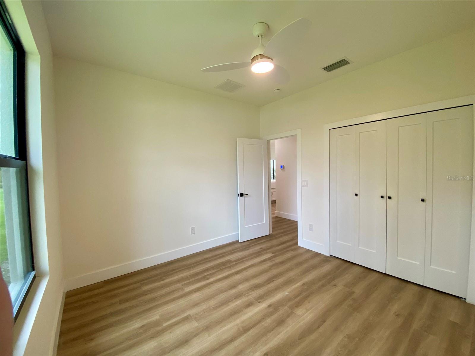 3616 BELLEFONTE AVE — photo 24