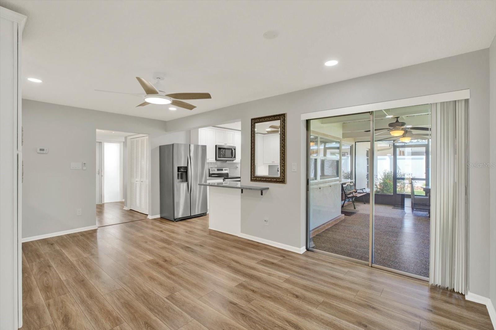 1820 NORTHWOOD DR — photo 14