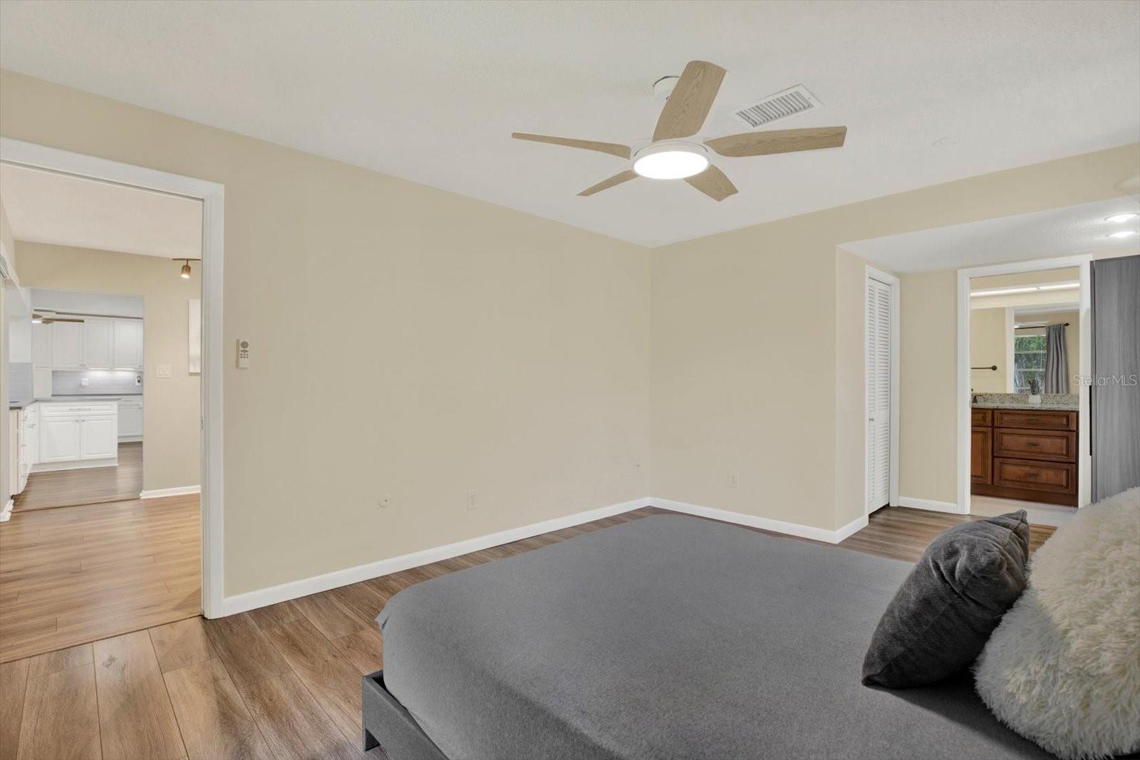 1820 NORTHWOOD DR — photo 17
