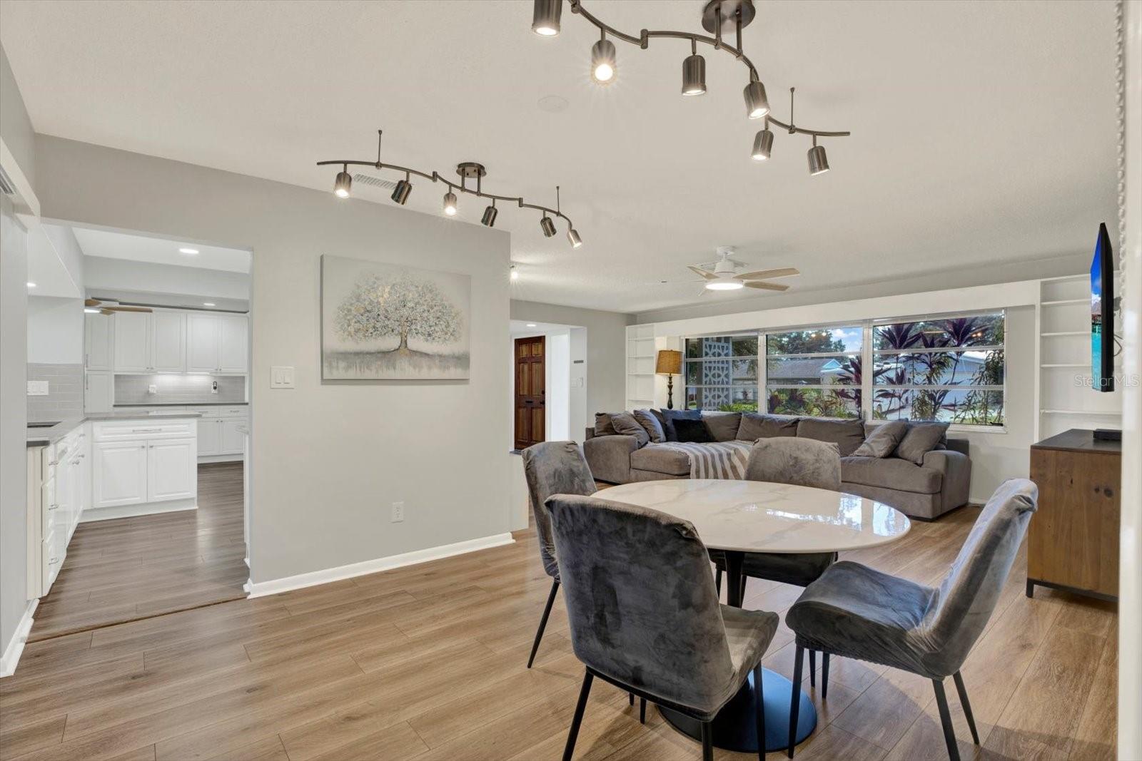 1820 NORTHWOOD DR — photo 12