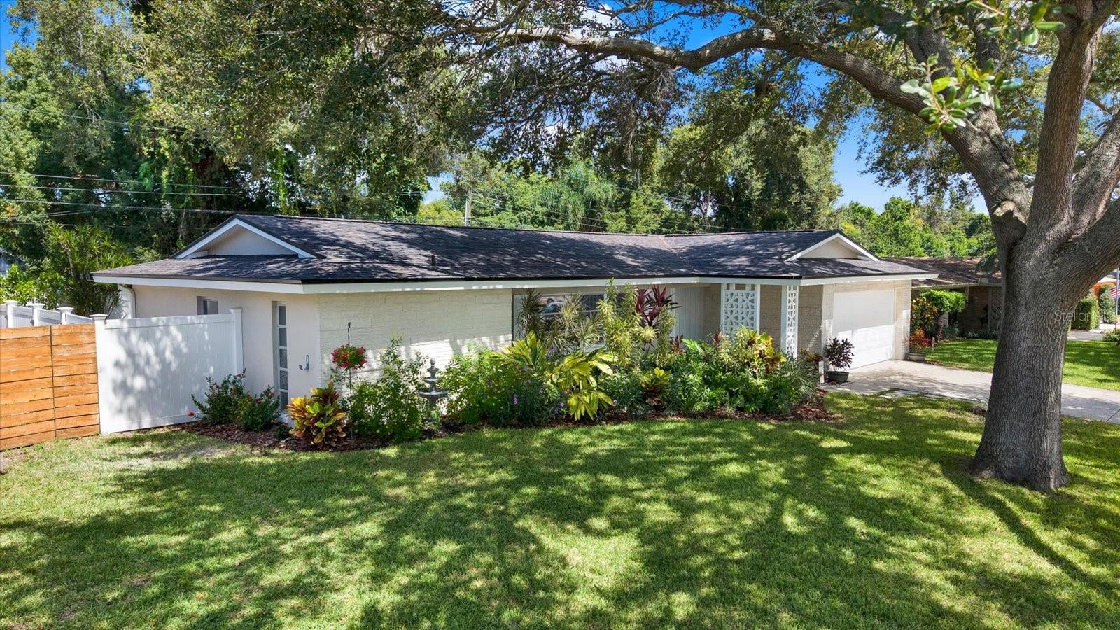 1820 NORTHWOOD DR — photo 31