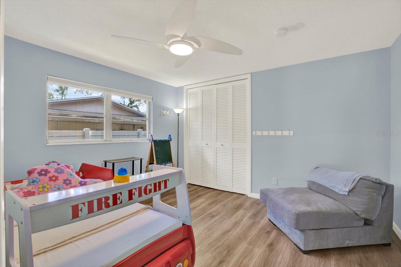 1820 NORTHWOOD DR — photo 25