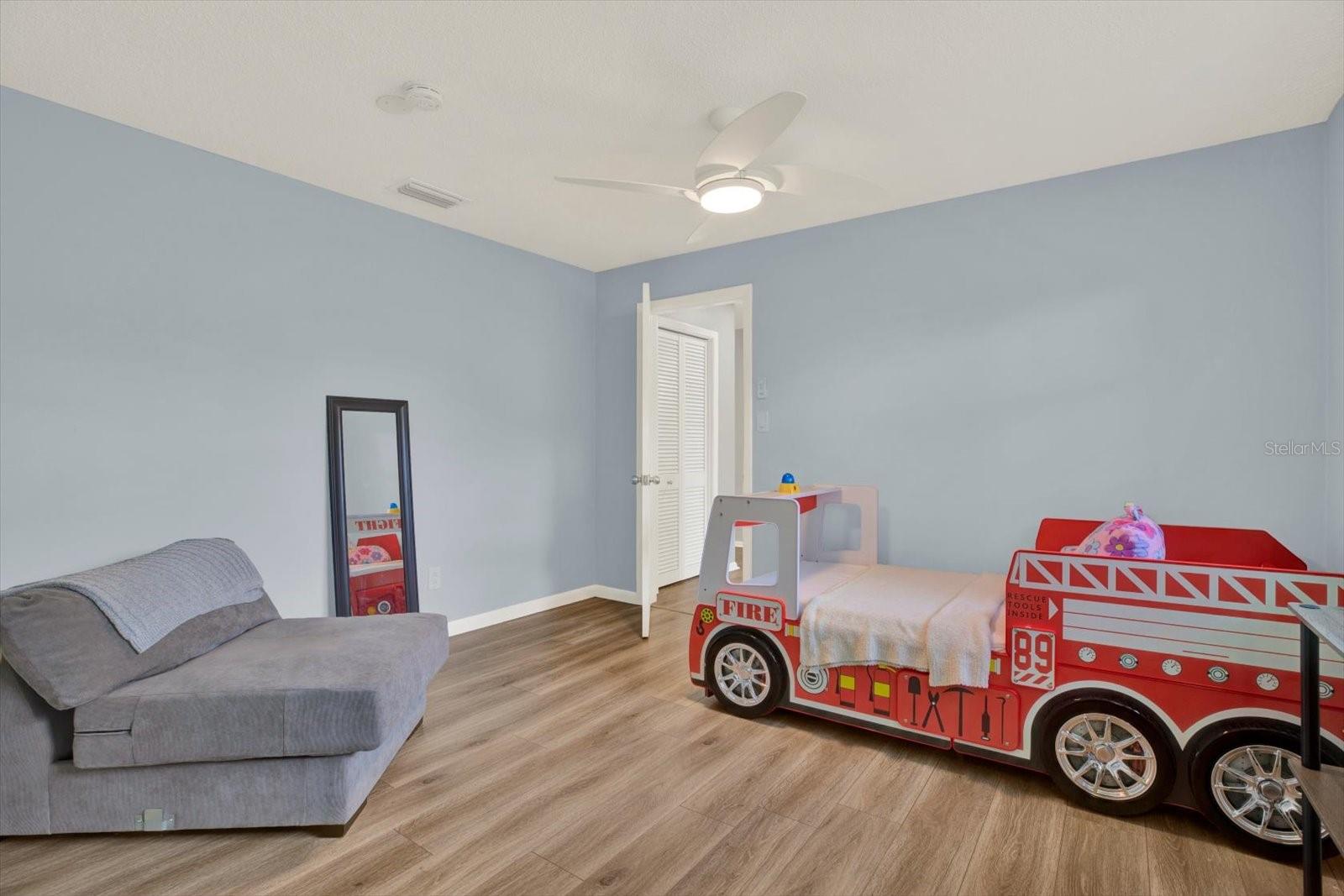 1820 NORTHWOOD DR — photo 26
