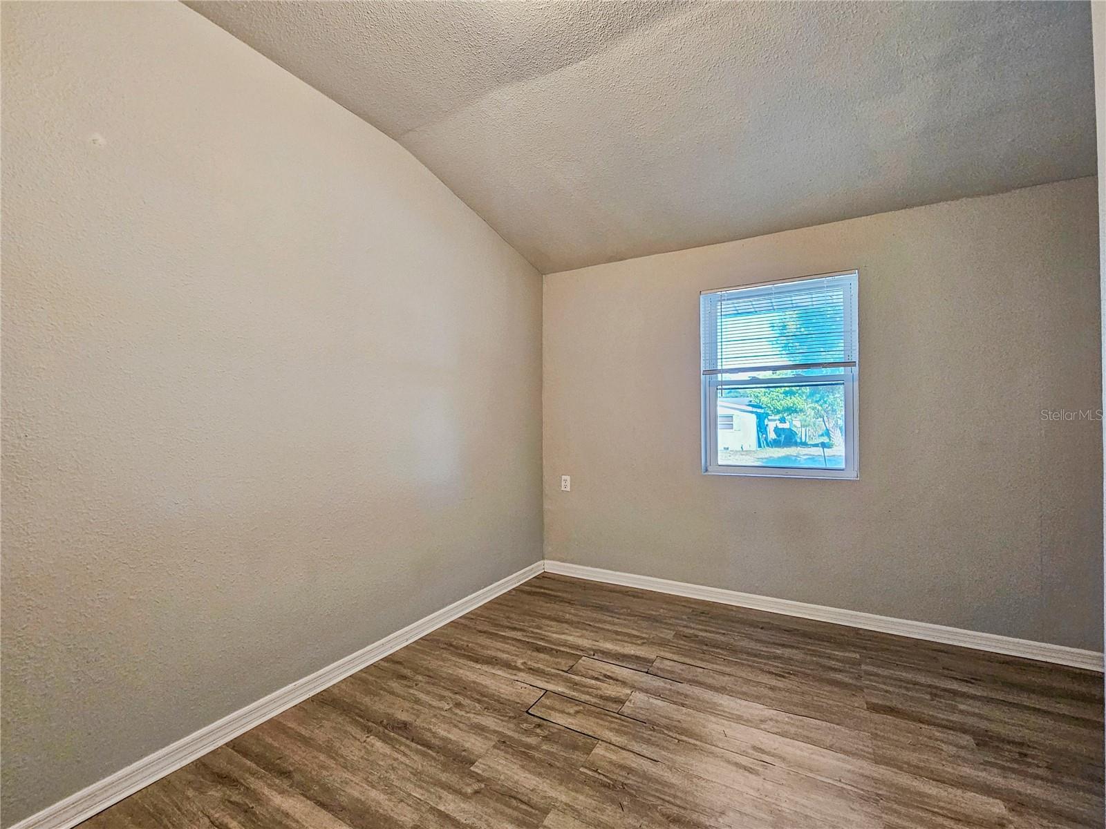1048 POWERSONG ST — photo 10