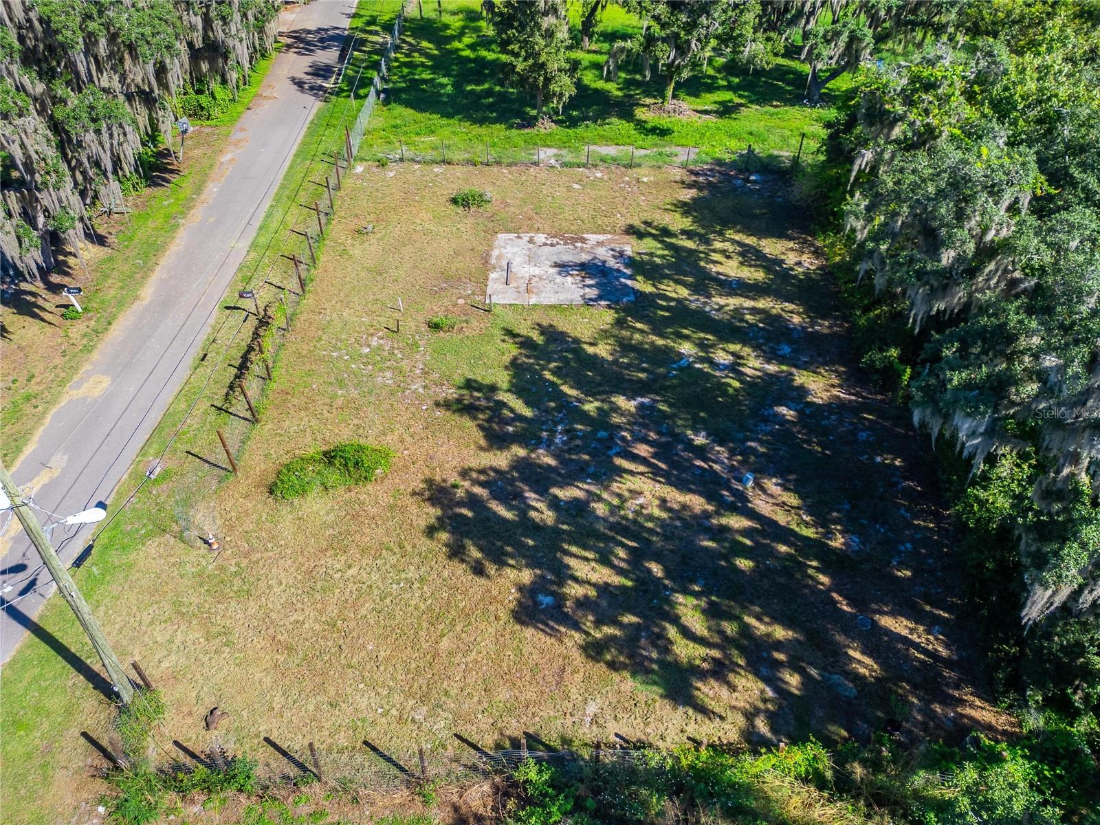 3533 JORDAN RD — photo 18