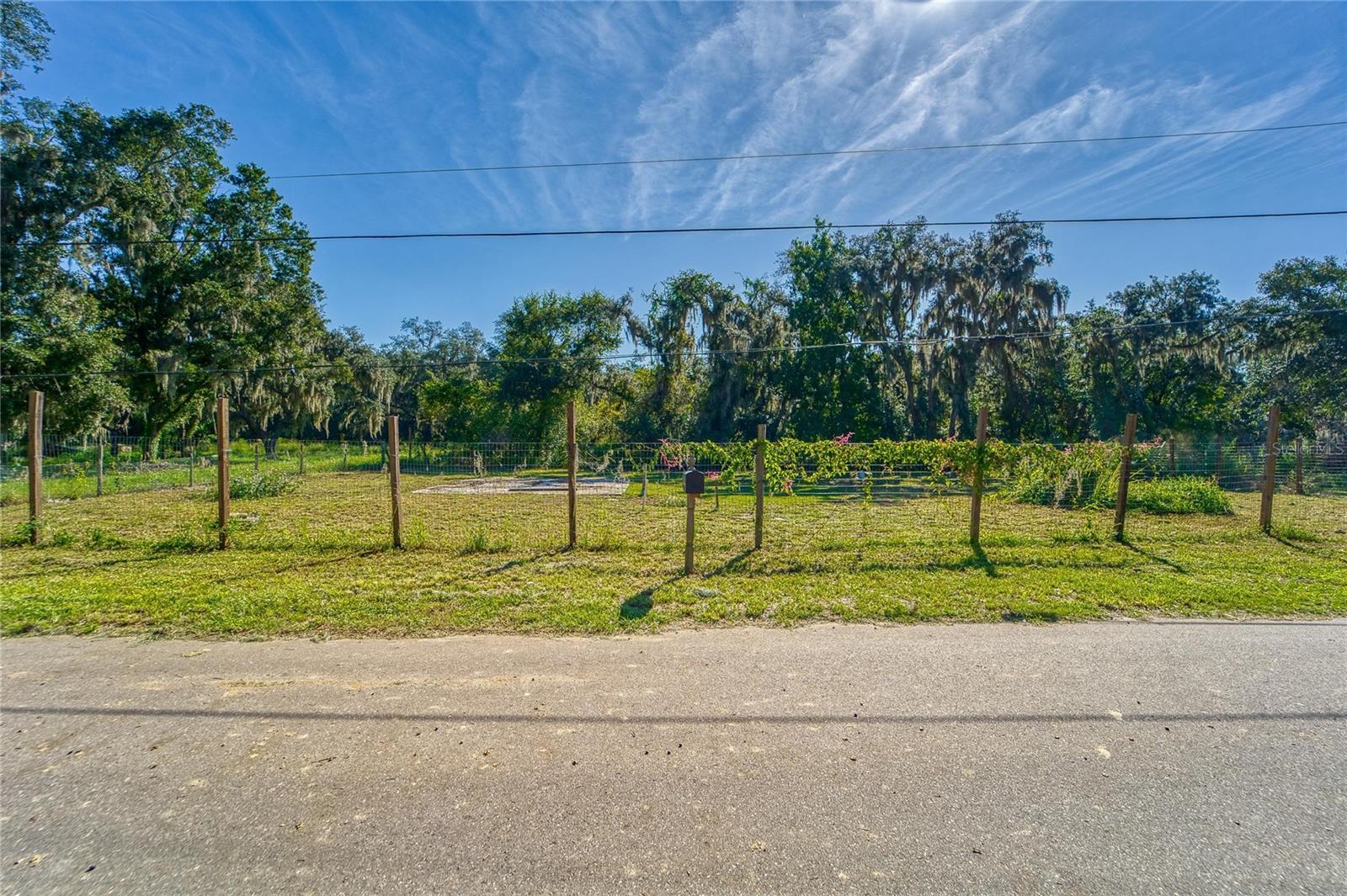 3533 JORDAN RD — photo 2