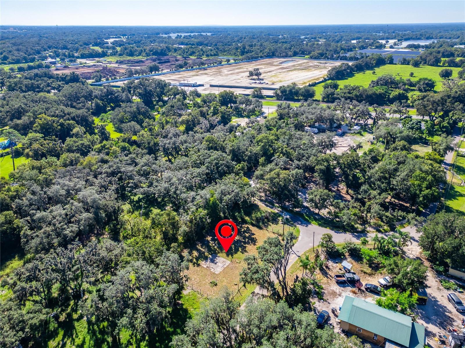 3533 JORDAN RD — photo 27
