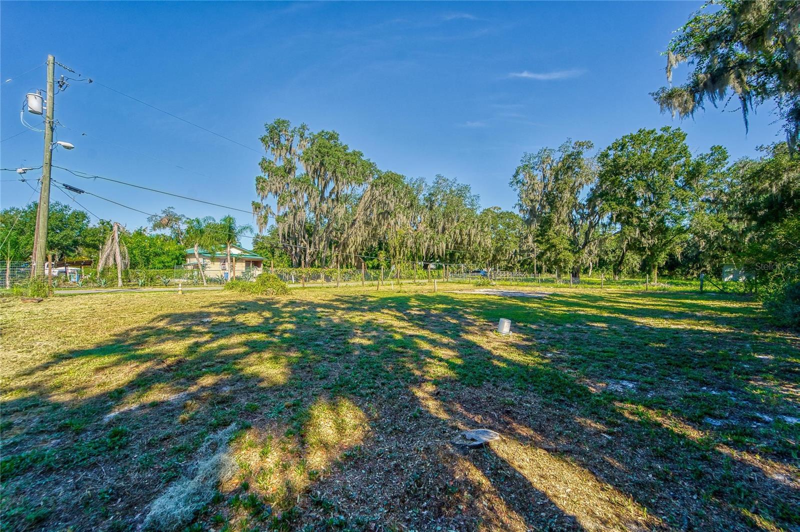 3533 JORDAN RD — photo 5