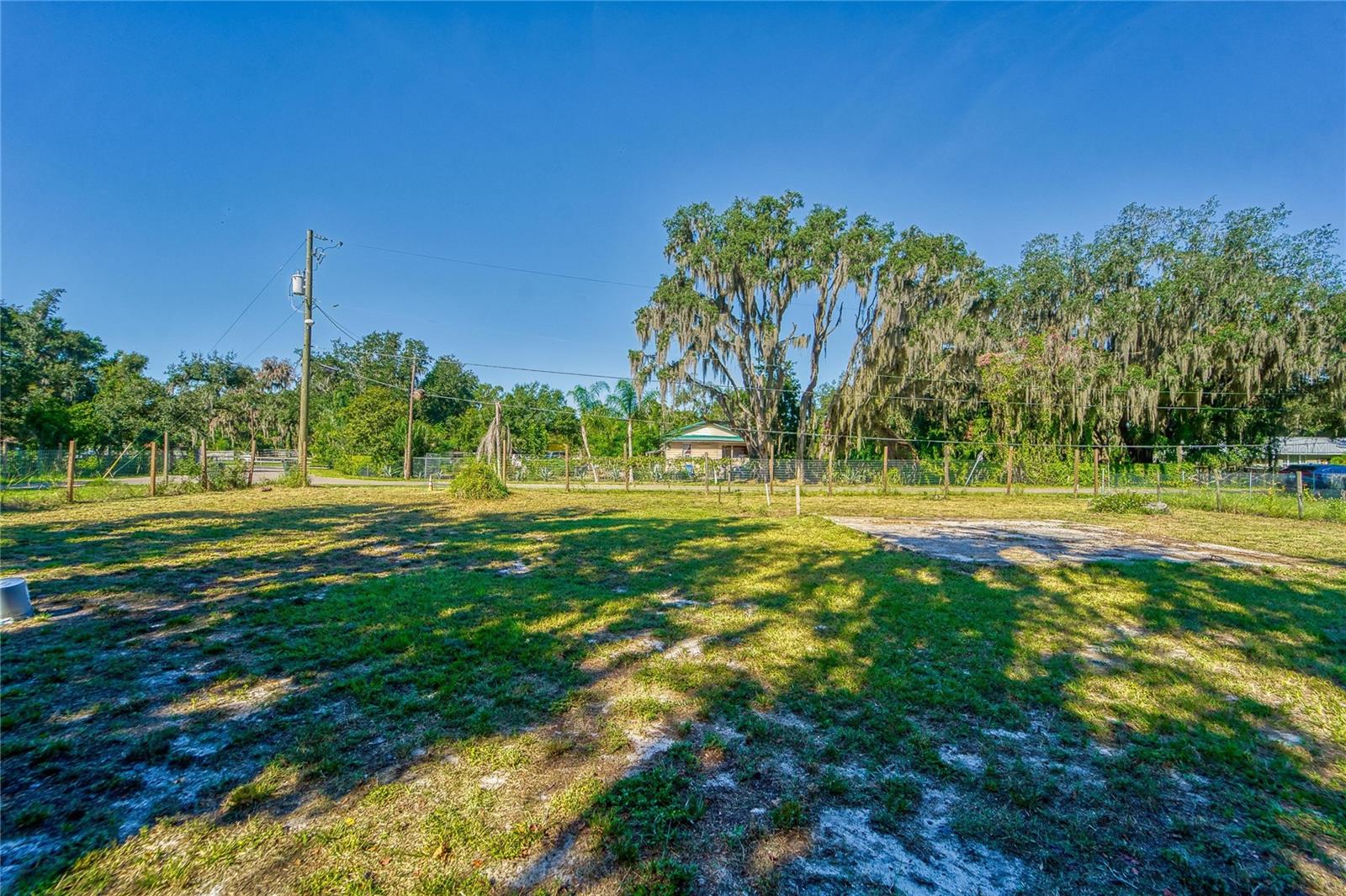3533 JORDAN RD — photo 6