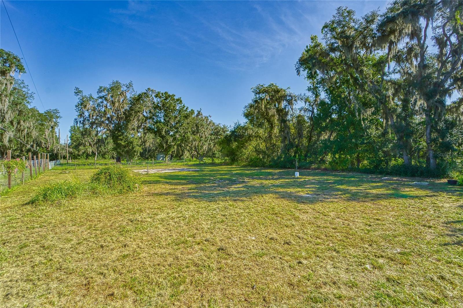 3533 JORDAN RD — photo 4