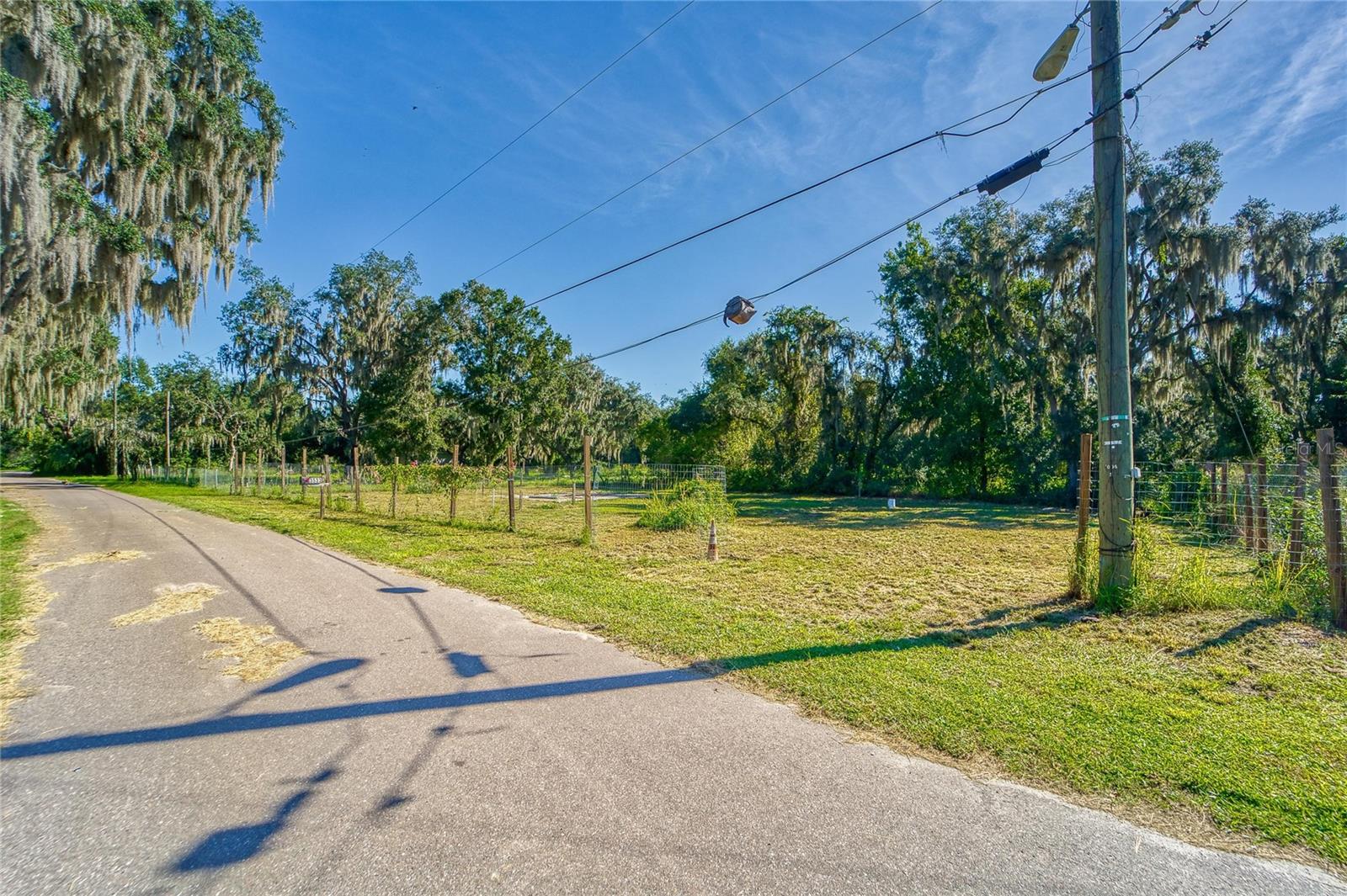 3533 JORDAN RD — photo 9
