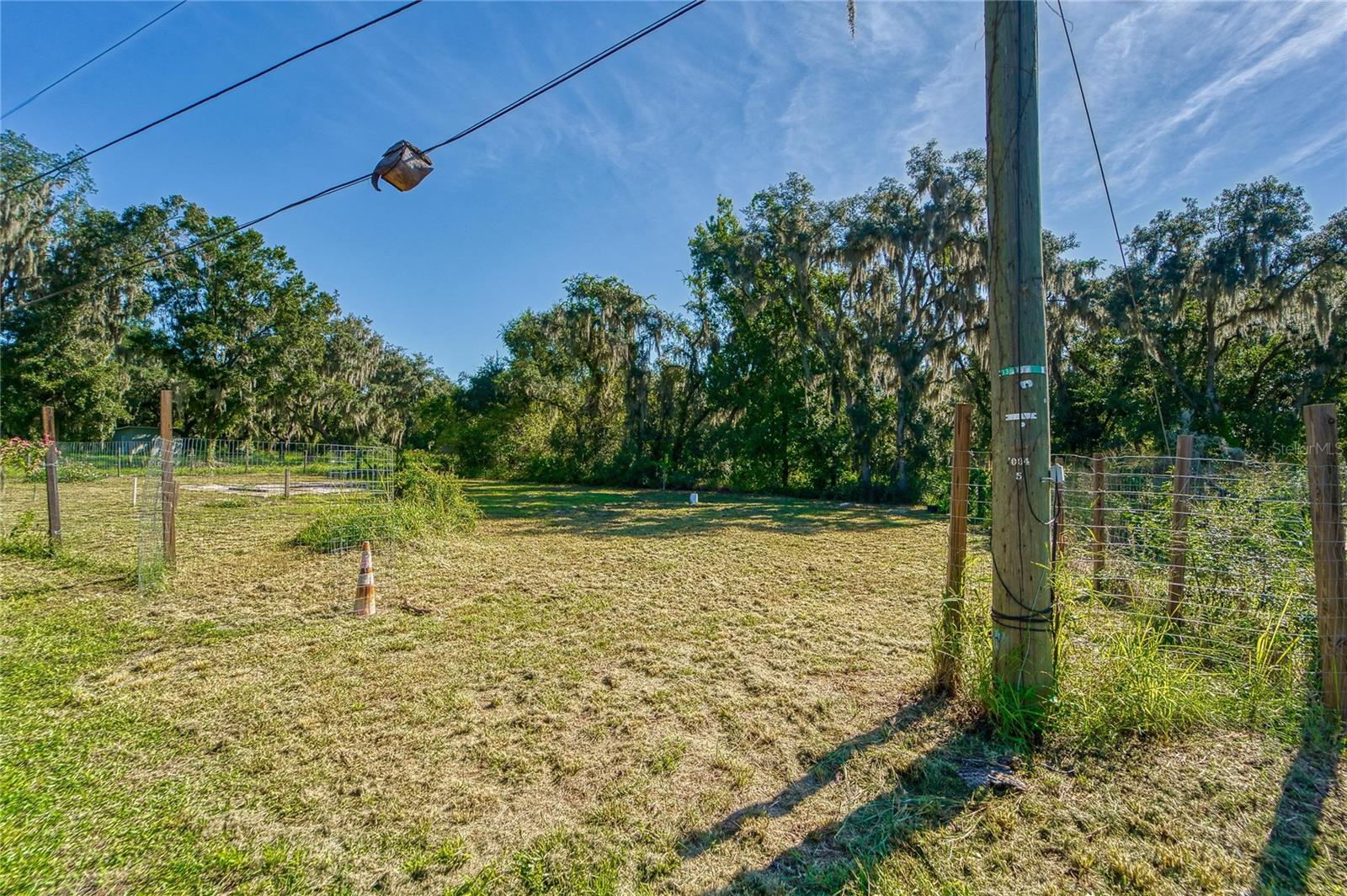 3533 JORDAN RD — photo 3