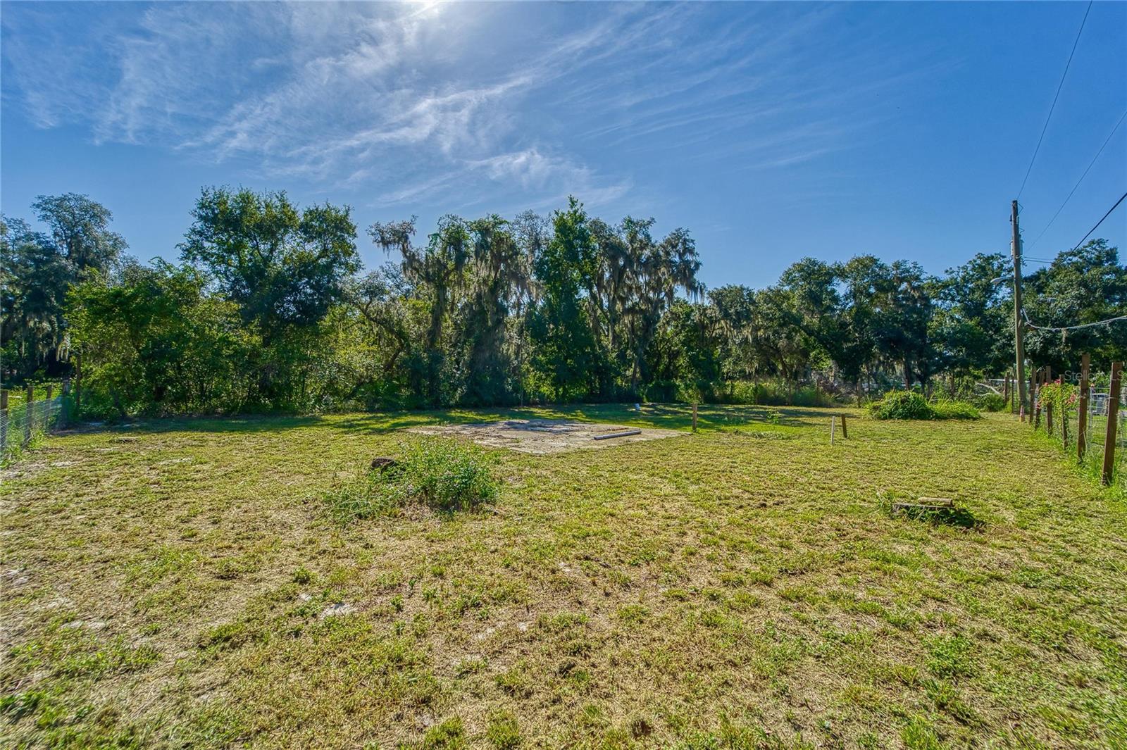 3533 JORDAN RD — photo 8