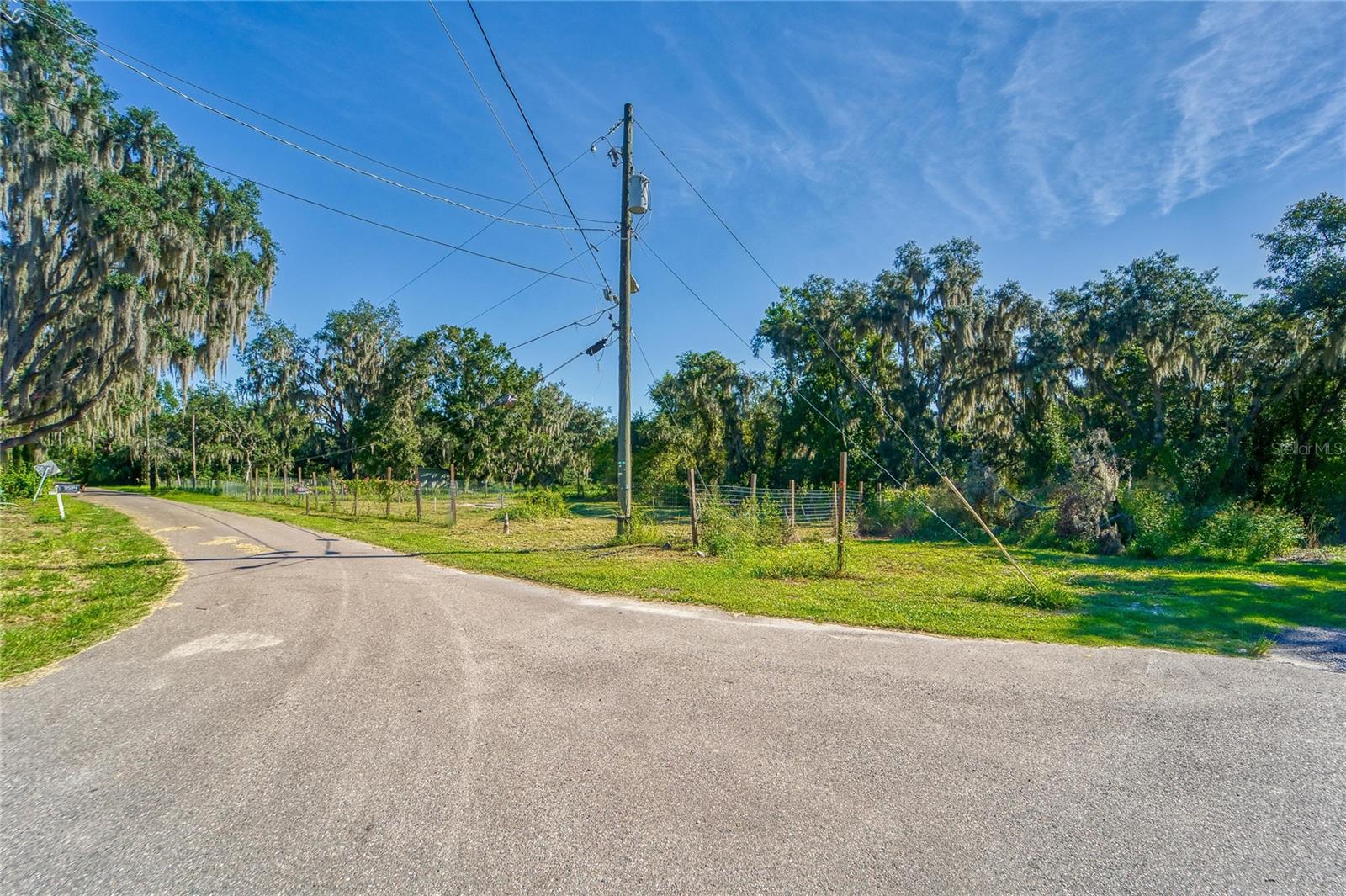 3533 JORDAN RD — photo 10