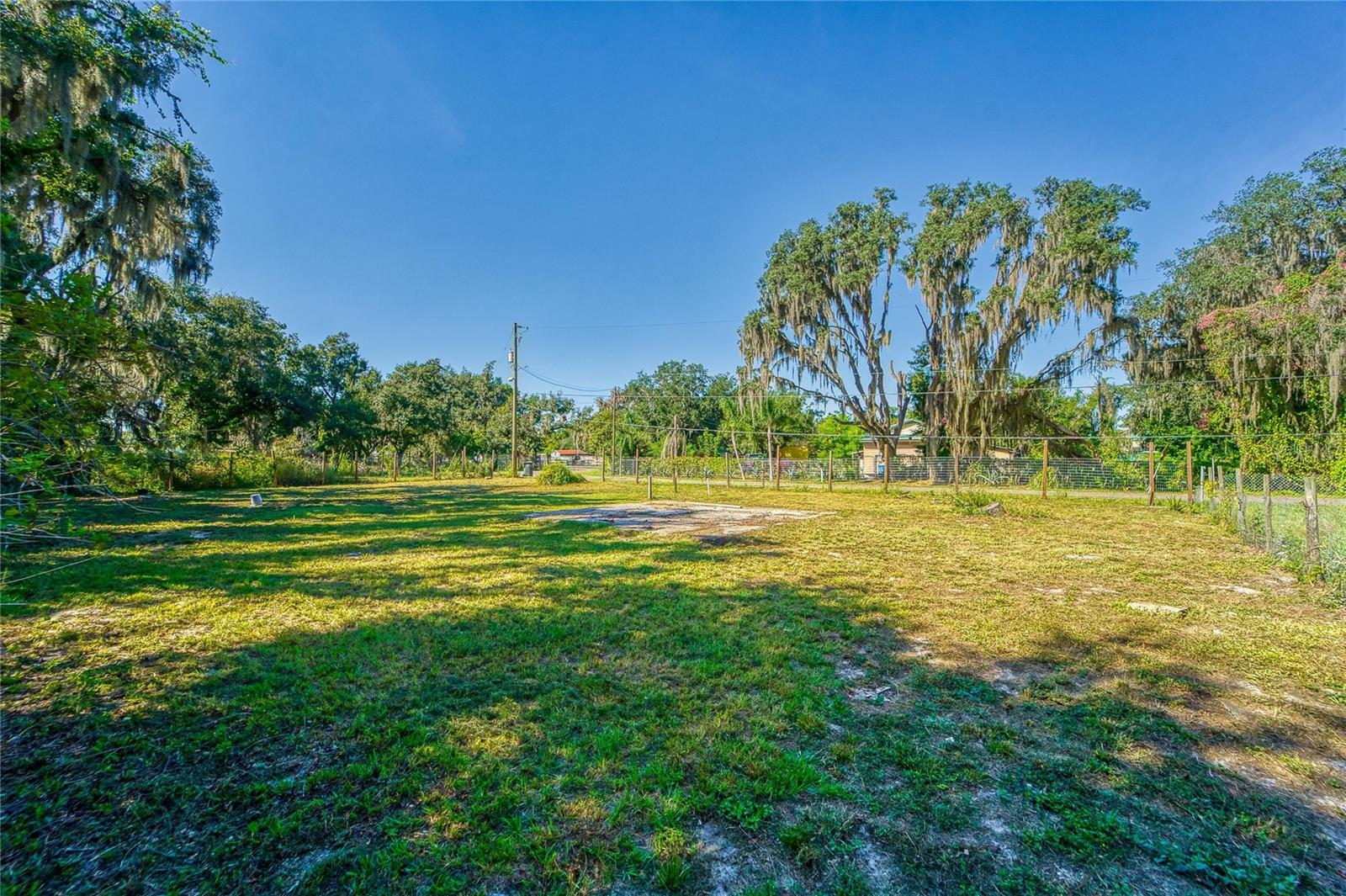 3533 JORDAN RD — photo 7