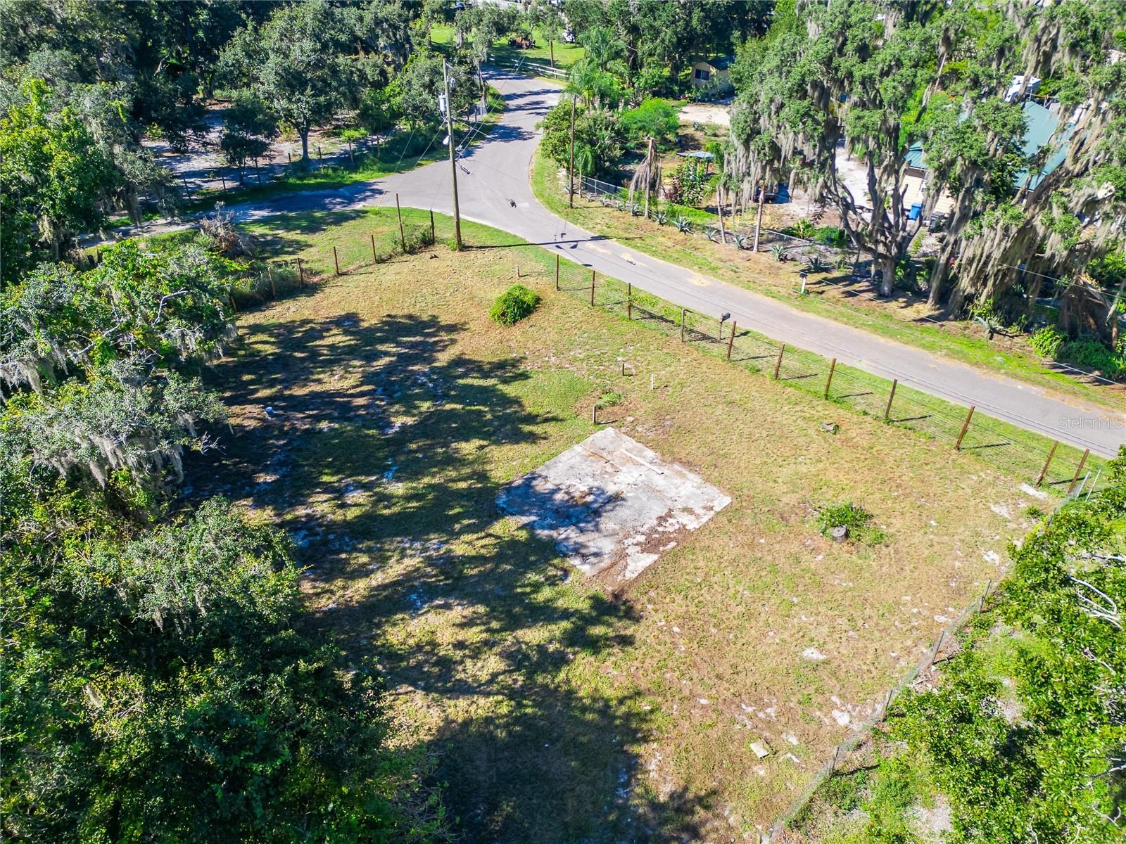 3533 JORDAN RD — photo 22