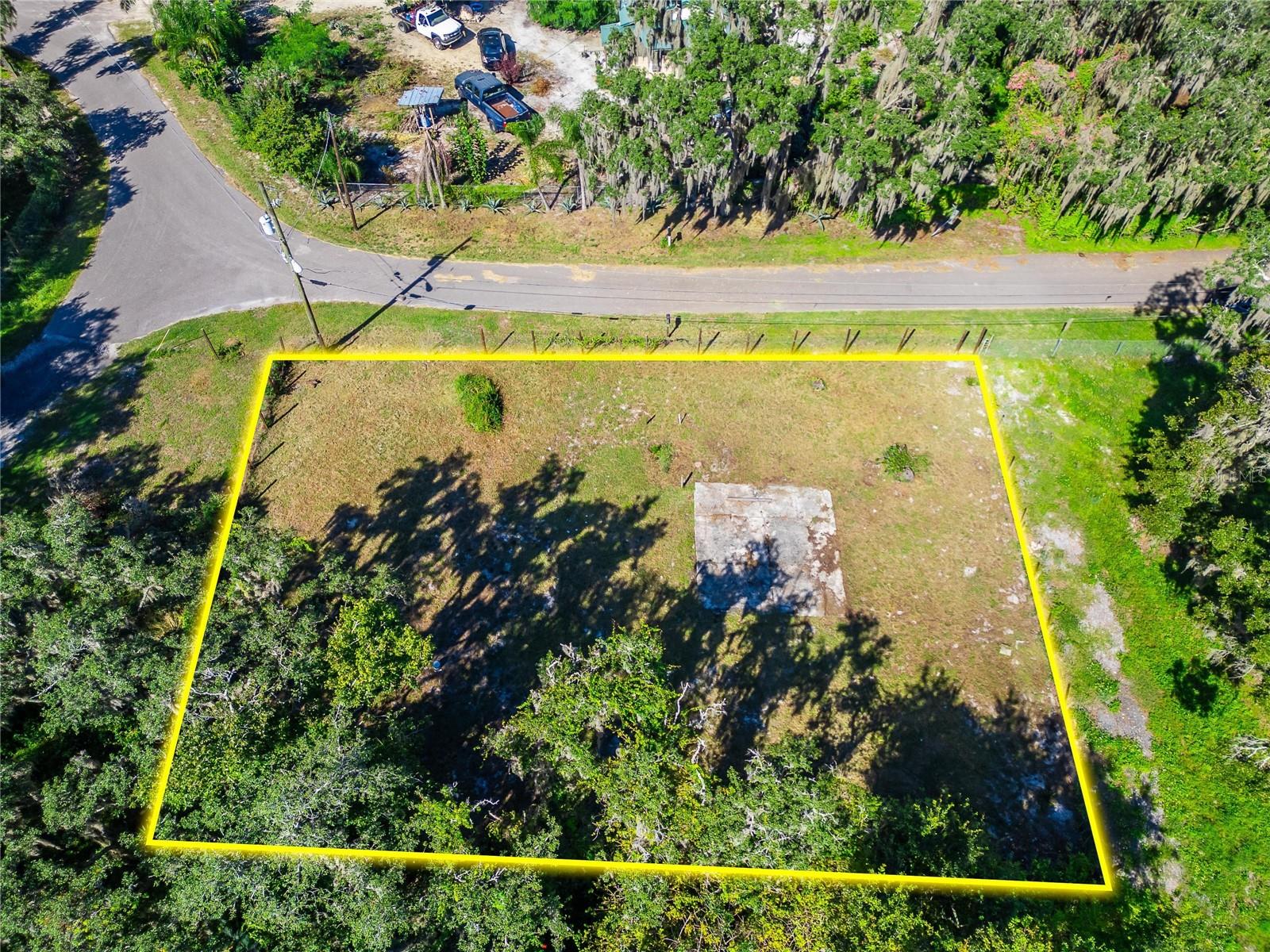 3533 JORDAN RD — photo 13