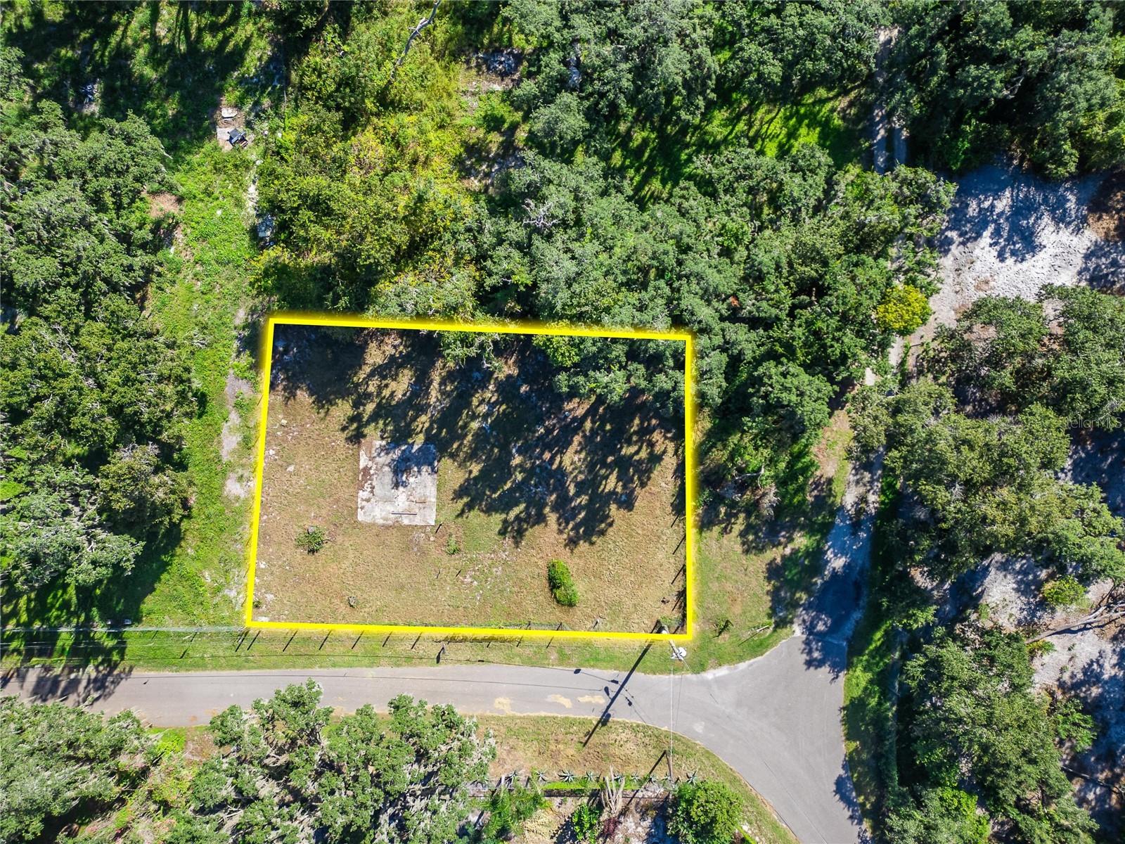 3533 JORDAN RD — photo 17
