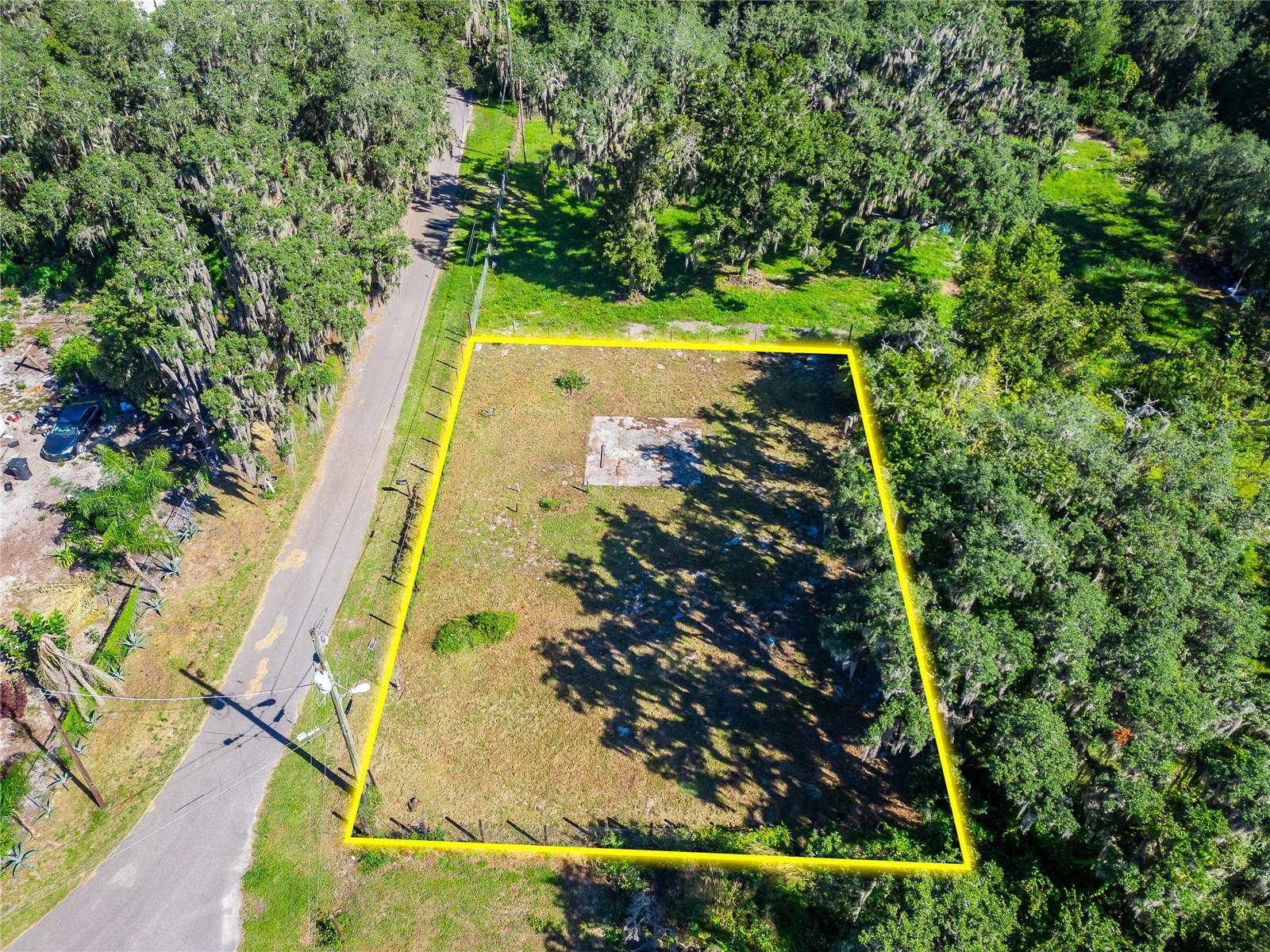 3533 JORDAN RD — photo 19