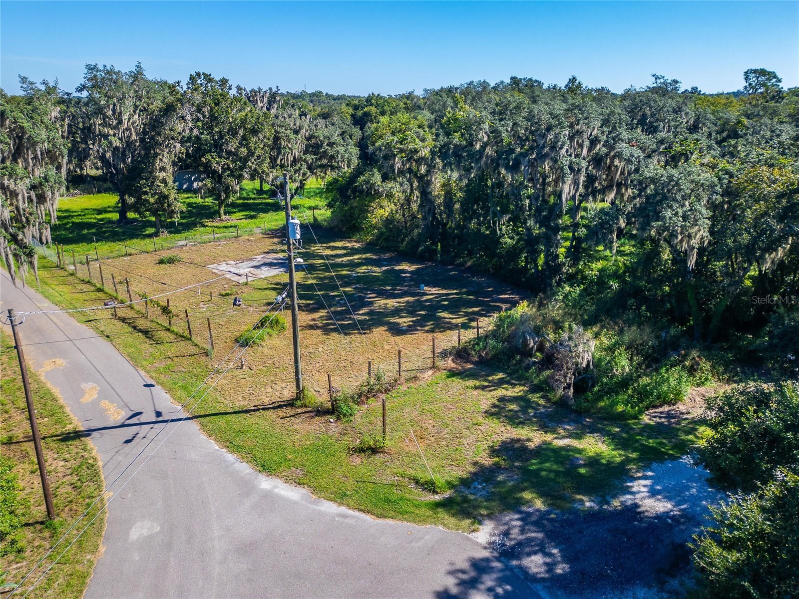3533 JORDAN RD — photo 11