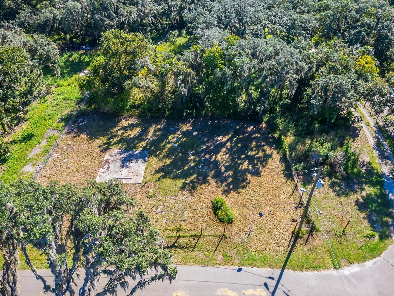 3533 JORDAN RD — photo 20