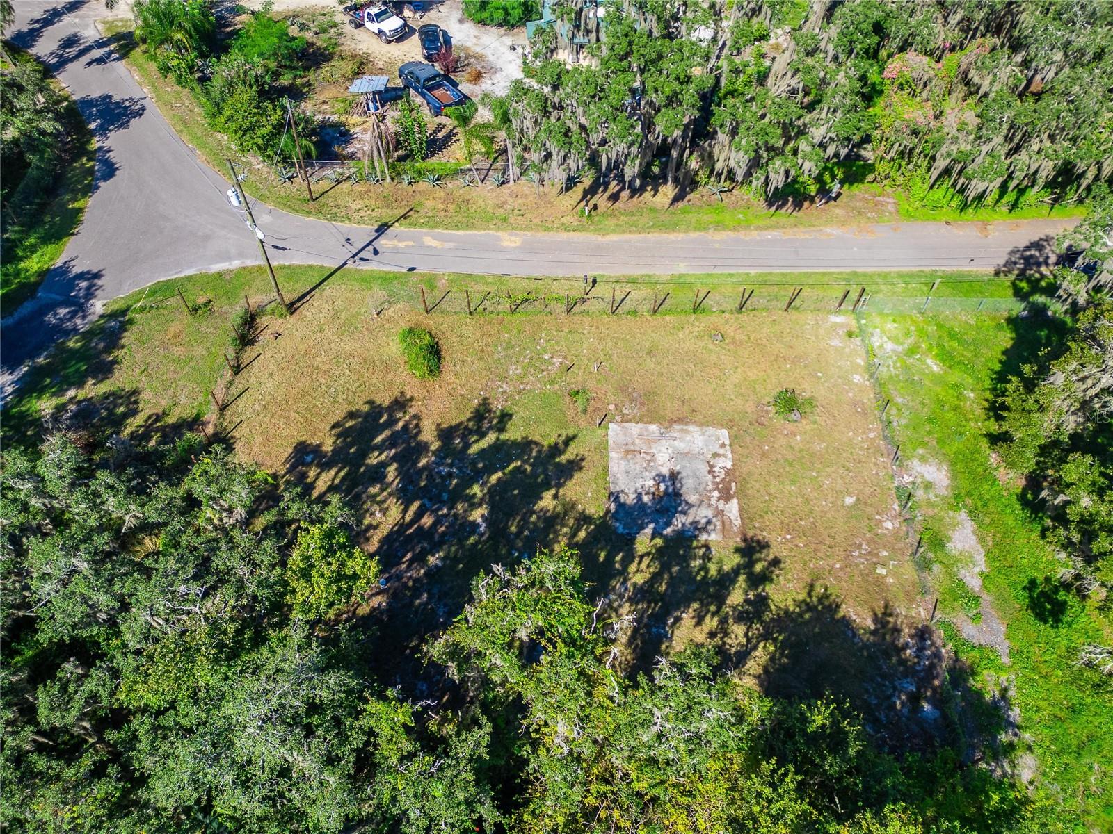 3533 JORDAN RD — photo 14