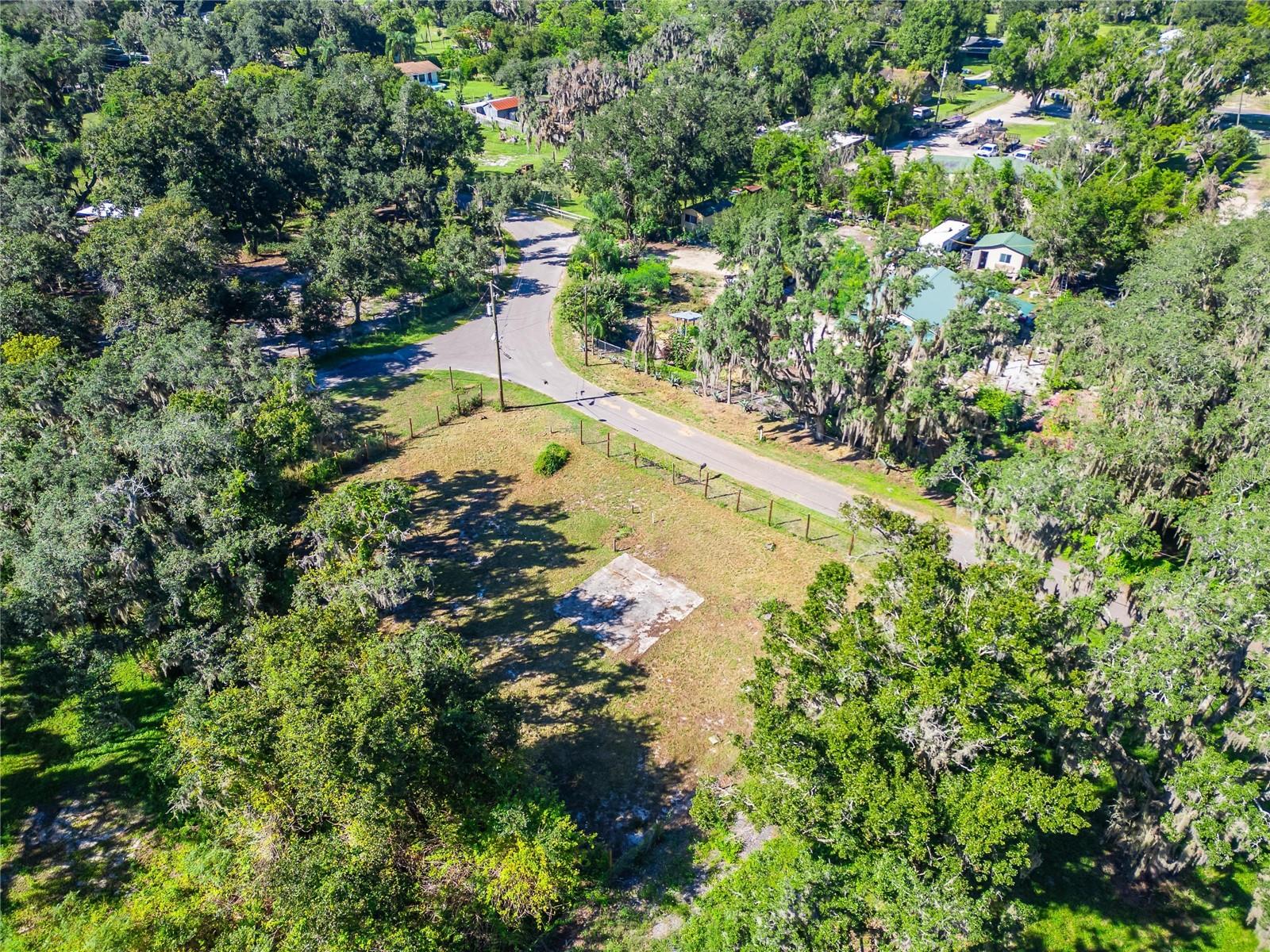 3533 JORDAN RD — photo 15