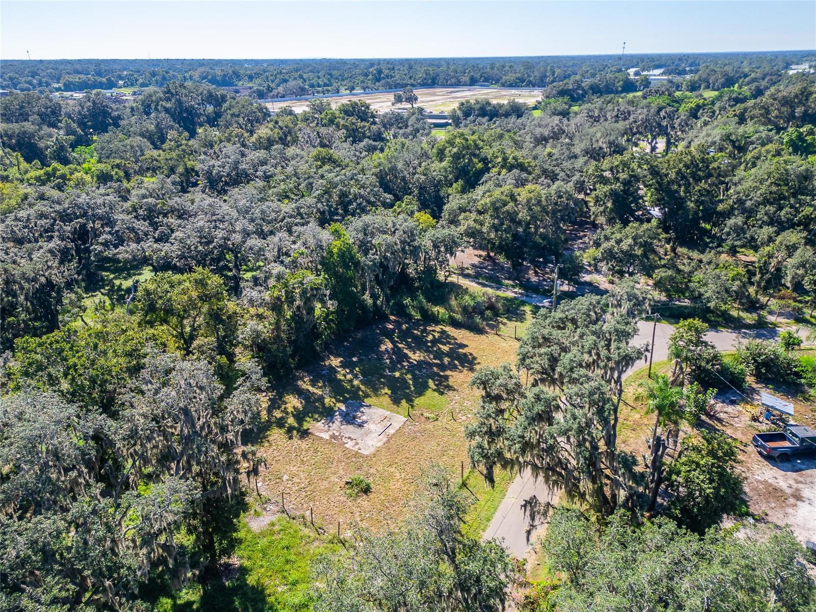 3533 JORDAN RD — photo 23